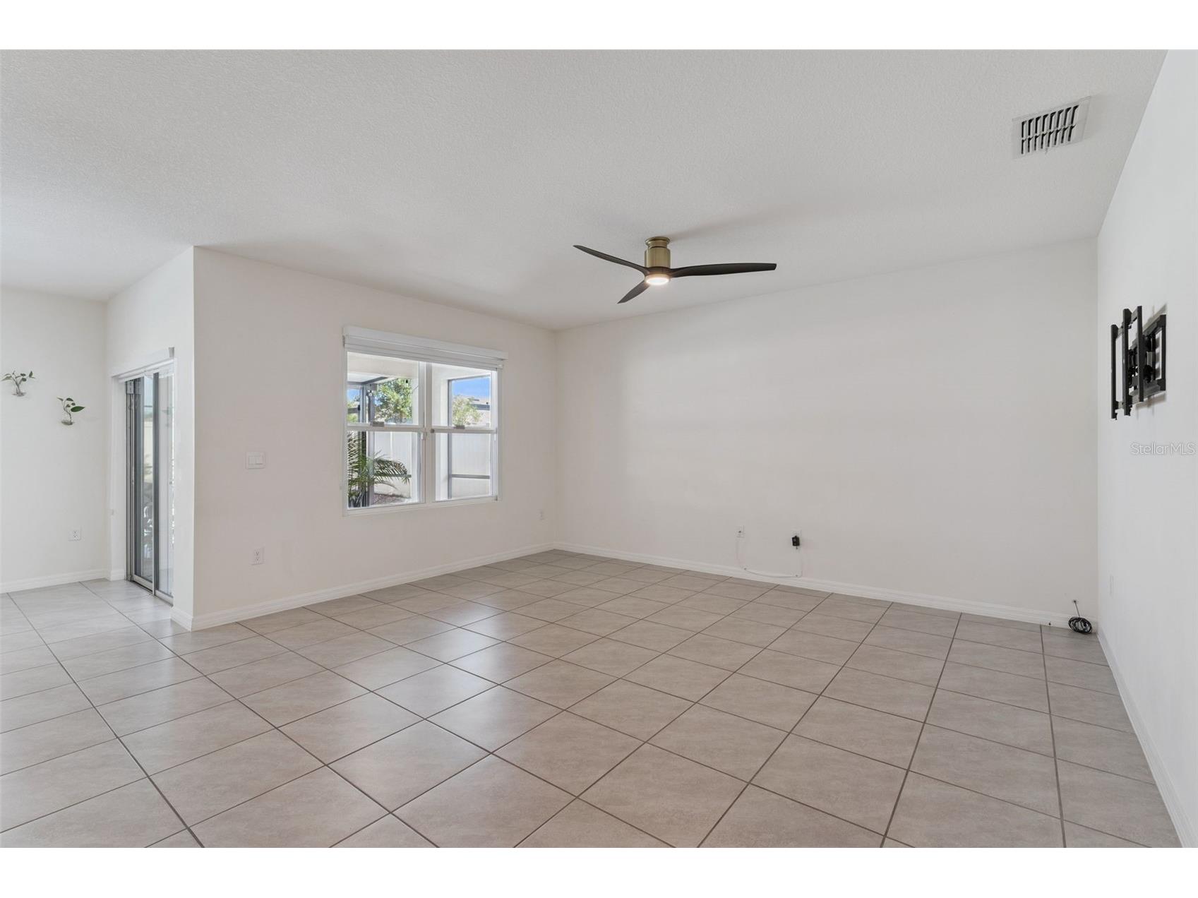 5476 Hunter Jumper Lane Apopka FL 32712 O6418945 image15