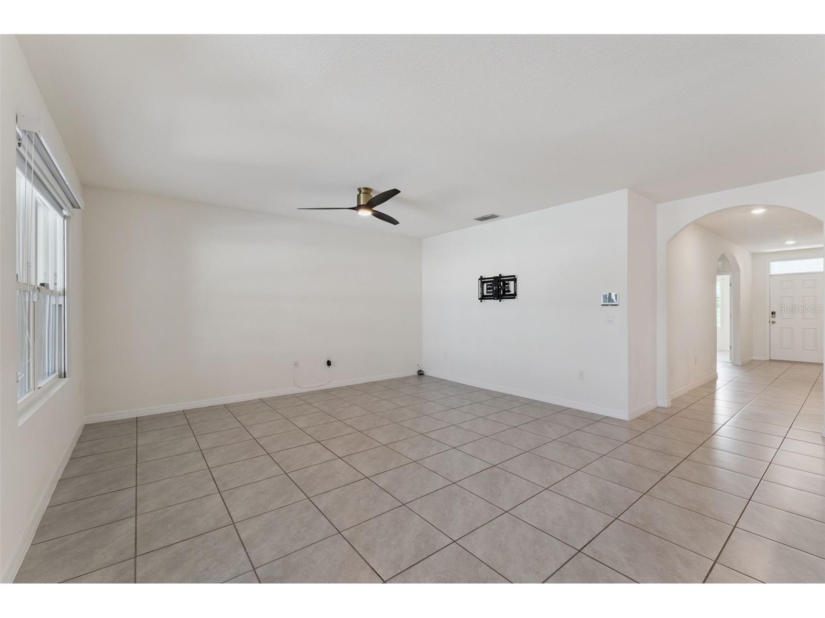 5476 Hunter Jumper Lane Apopka FL 32712 O6418945 image16