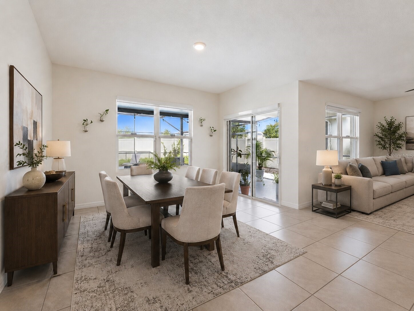 5476 Hunter Jumper Lane Apopka FL 32712 O6418945 image17