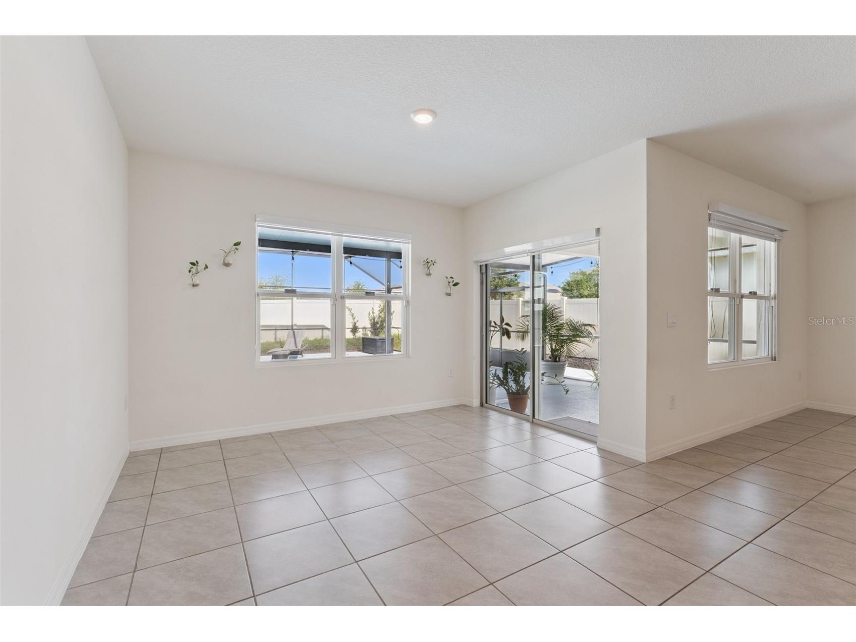 5476 Hunter Jumper Lane Apopka FL 32712 O6418945 image18