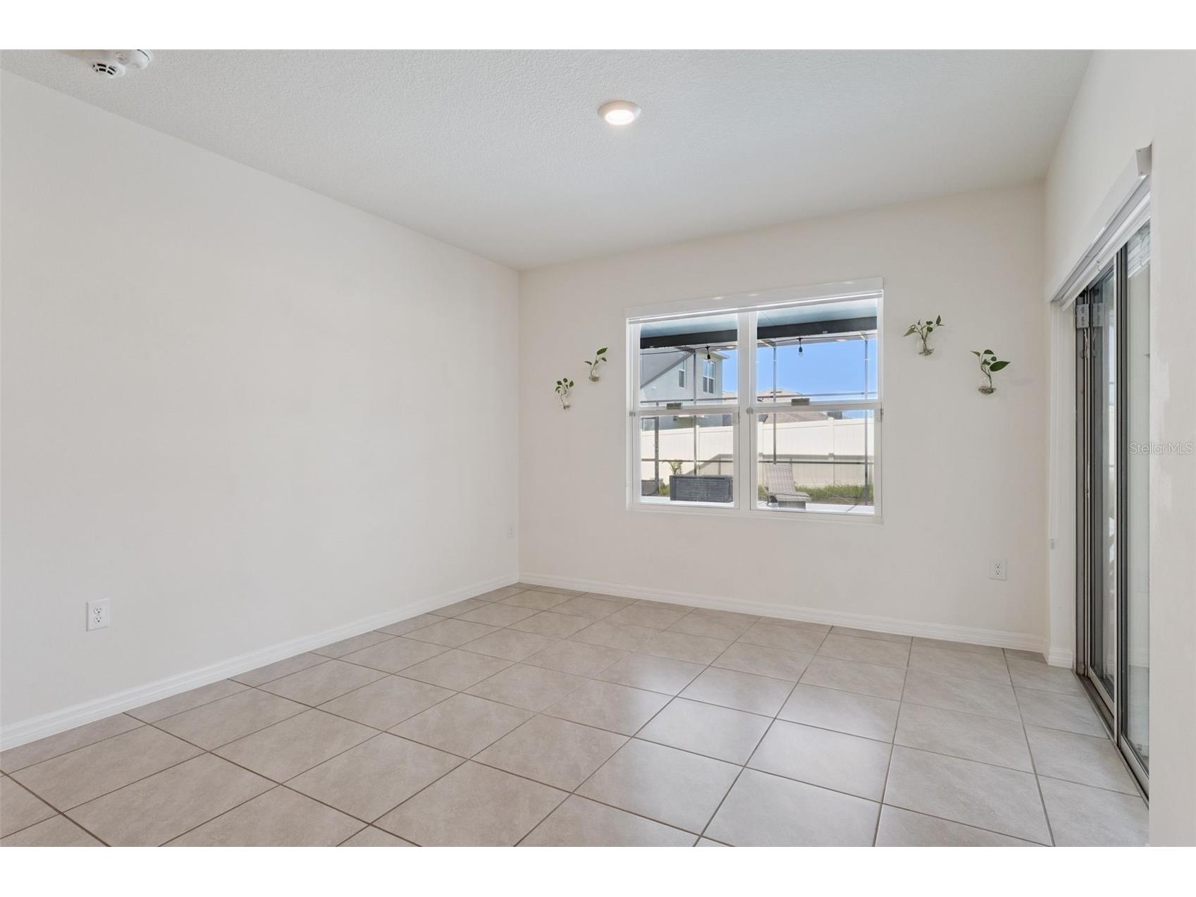 5476 Hunter Jumper Lane Apopka FL 32712 O6418945 image19