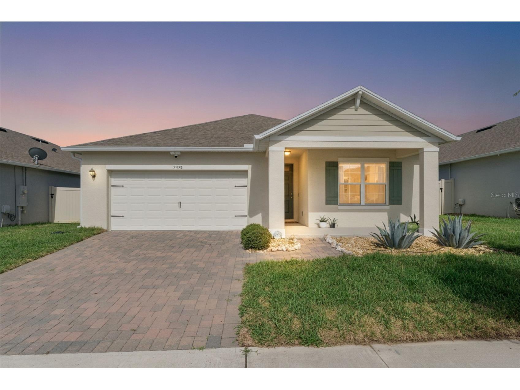 5476 Hunter Jumper Lane Apopka FL 32712 O6418945 image2
