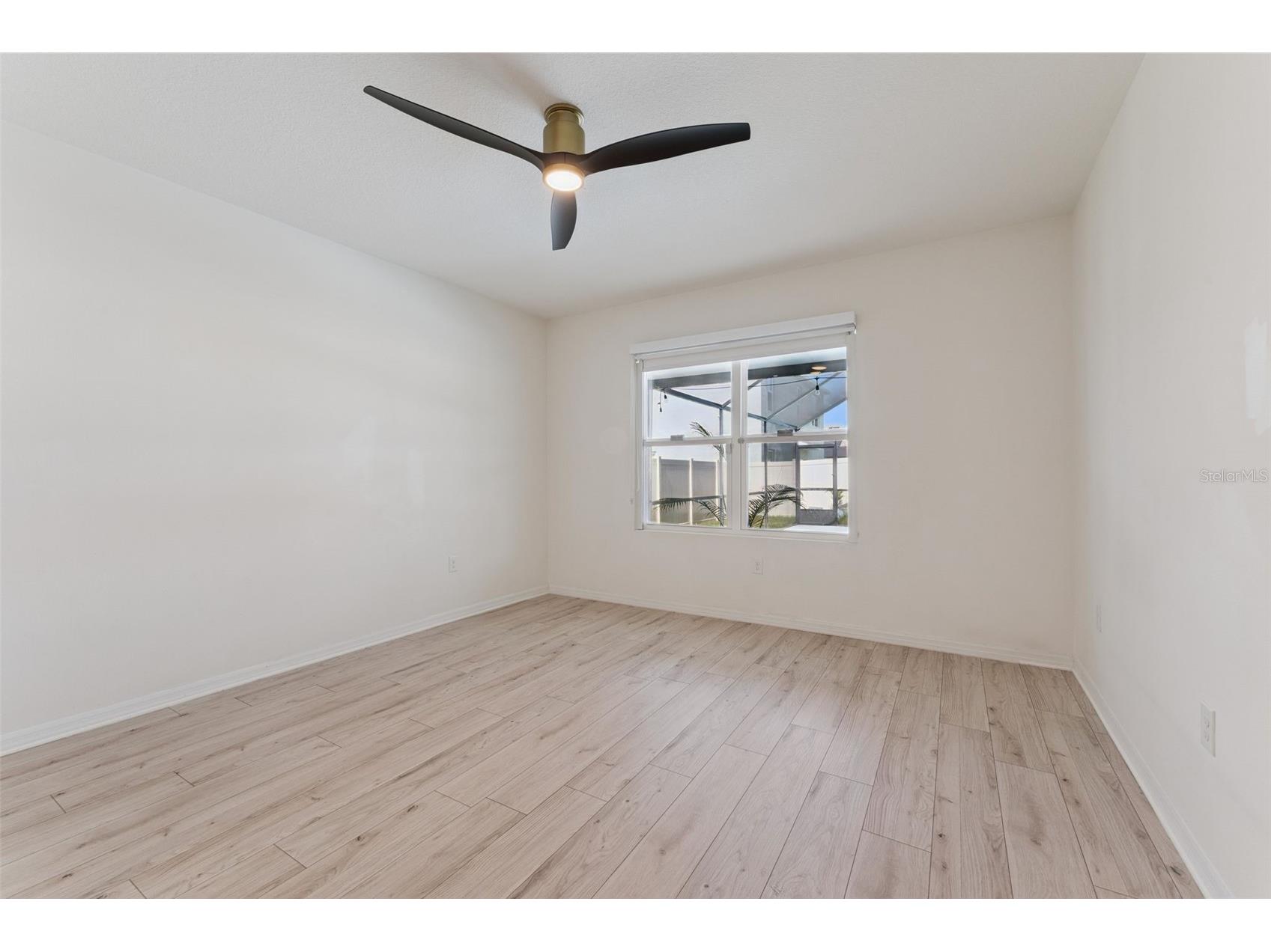 5476 Hunter Jumper Lane Apopka FL 32712 O6418945 image20