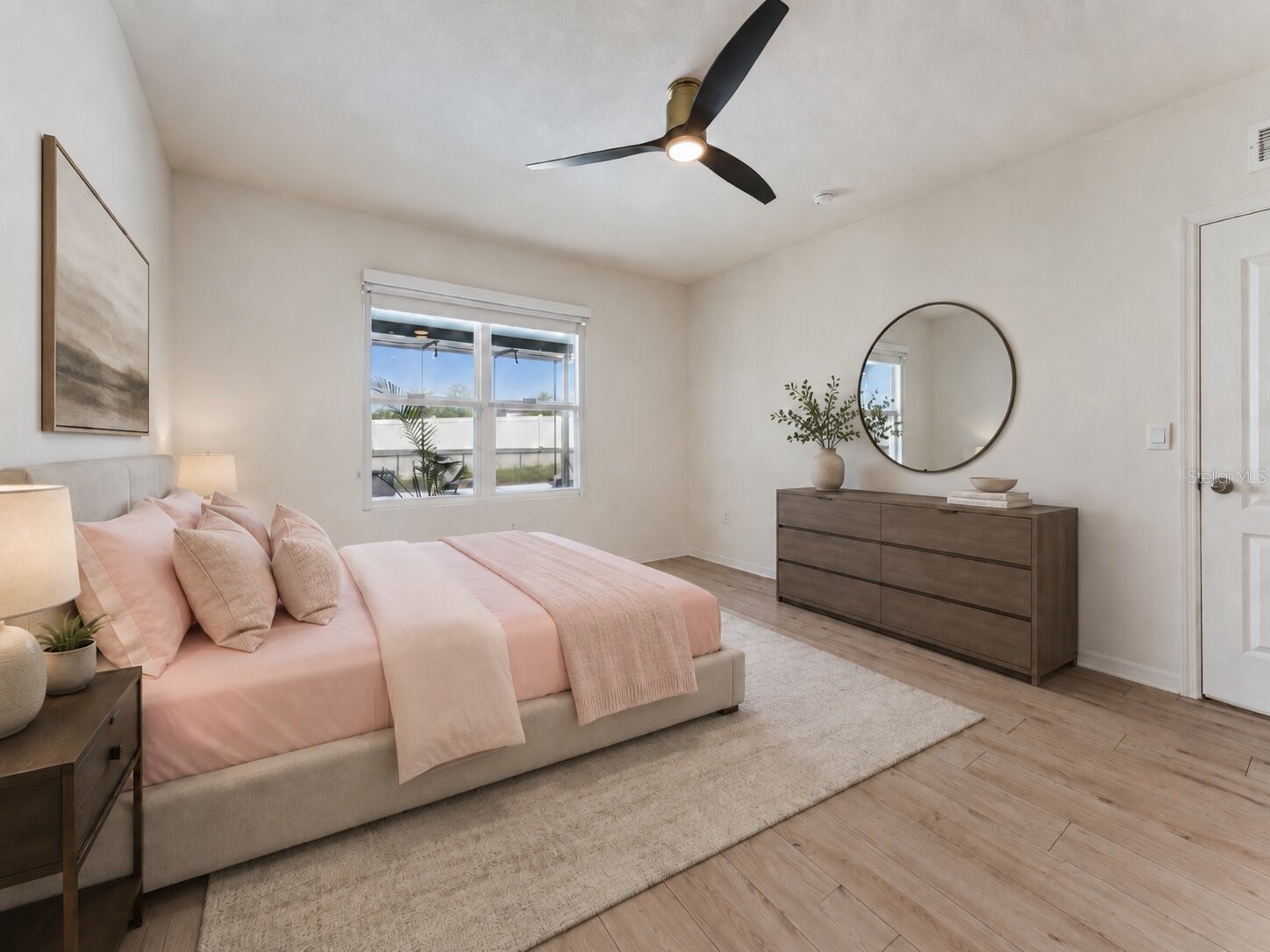 5476 Hunter Jumper Lane Apopka FL 32712 O6418945 image21