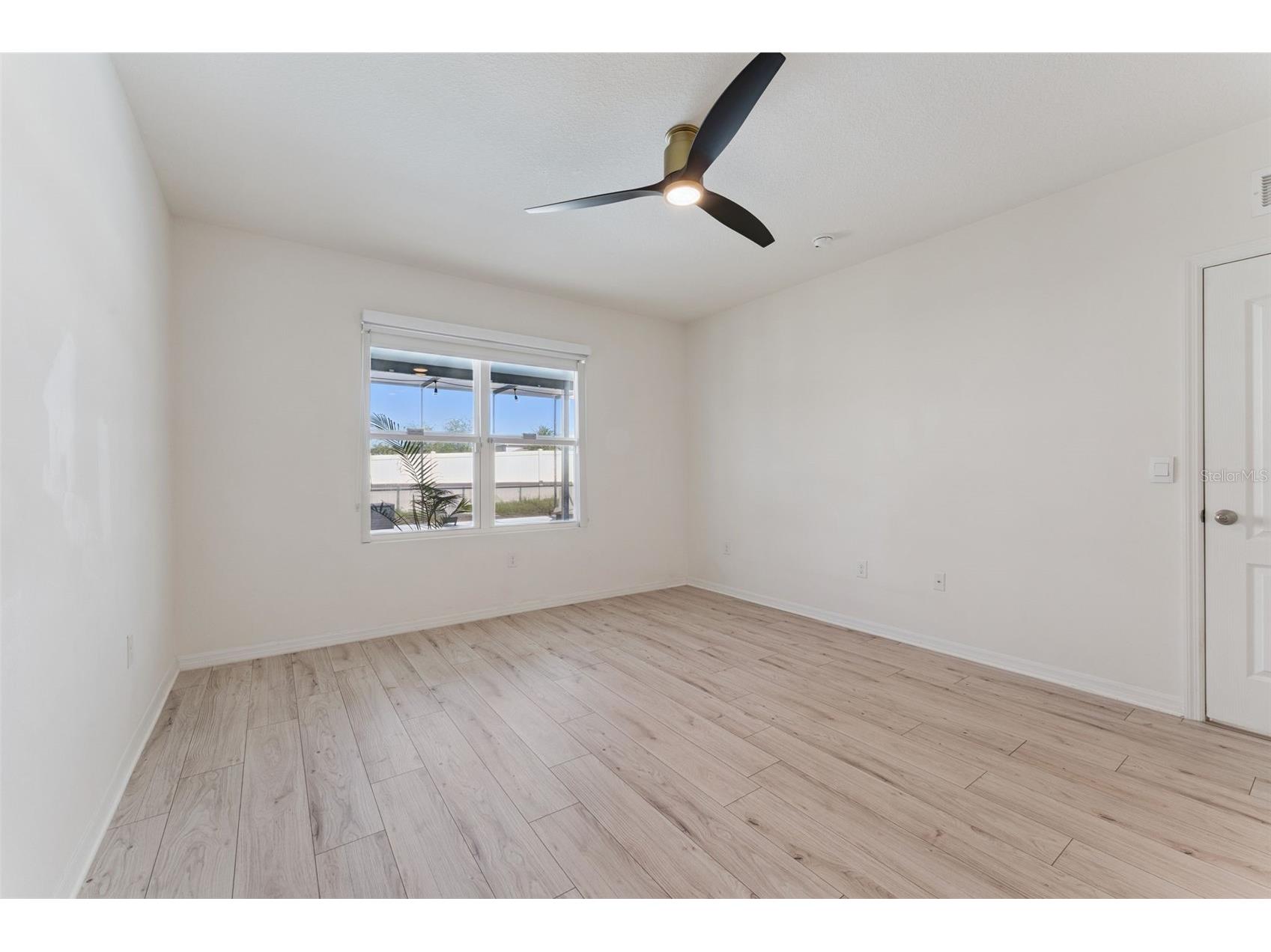 5476 Hunter Jumper Lane Apopka FL 32712 O6418945 image22