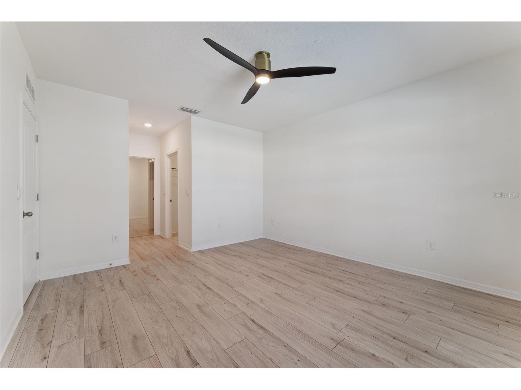 5476 Hunter Jumper Lane Apopka FL 32712 O6418945 image23