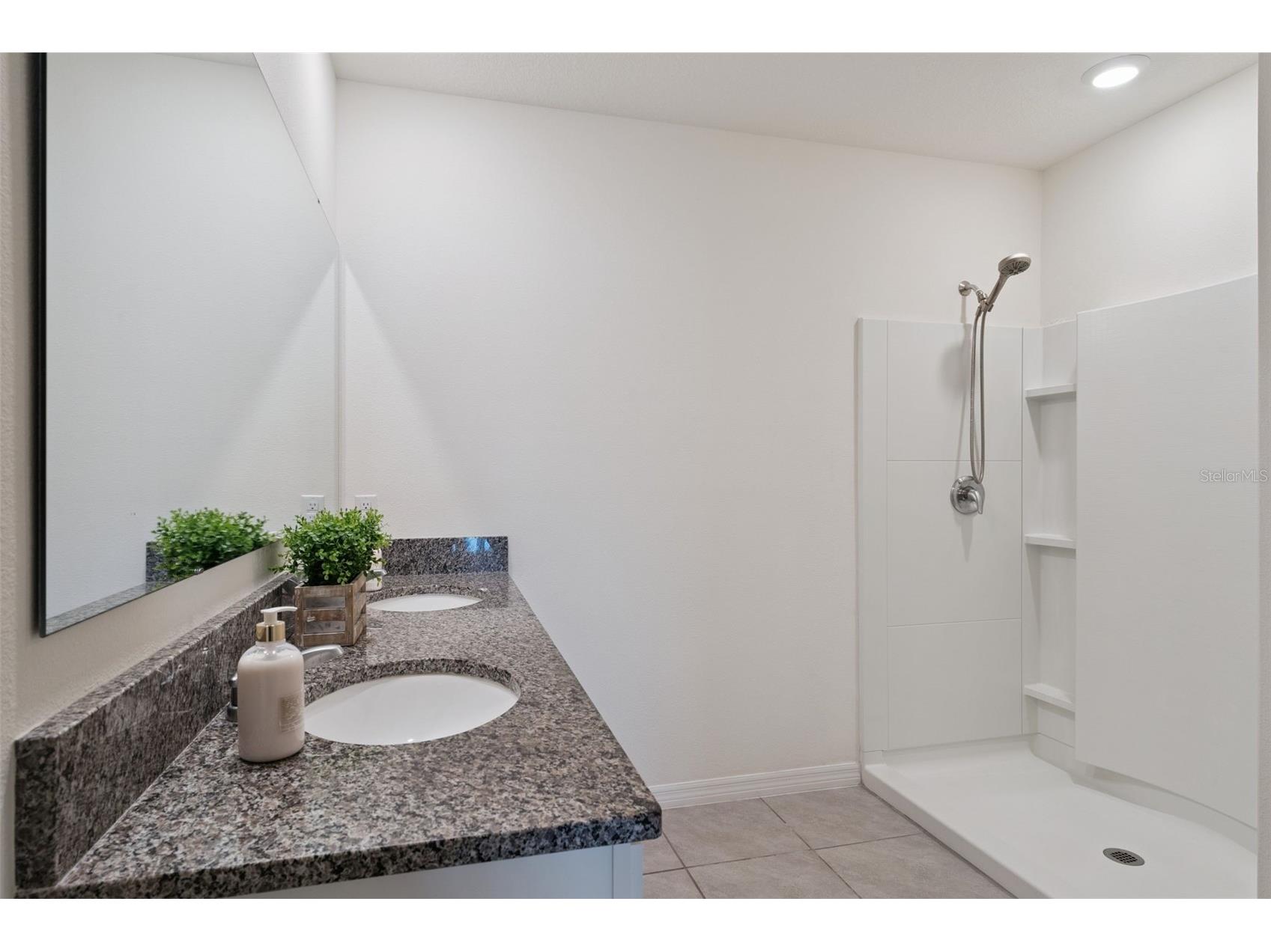5476 Hunter Jumper Lane Apopka FL 32712 O6418945 image24