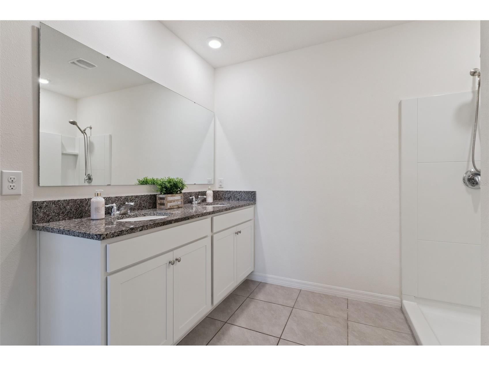 5476 Hunter Jumper Lane Apopka FL 32712 O6418945 image25