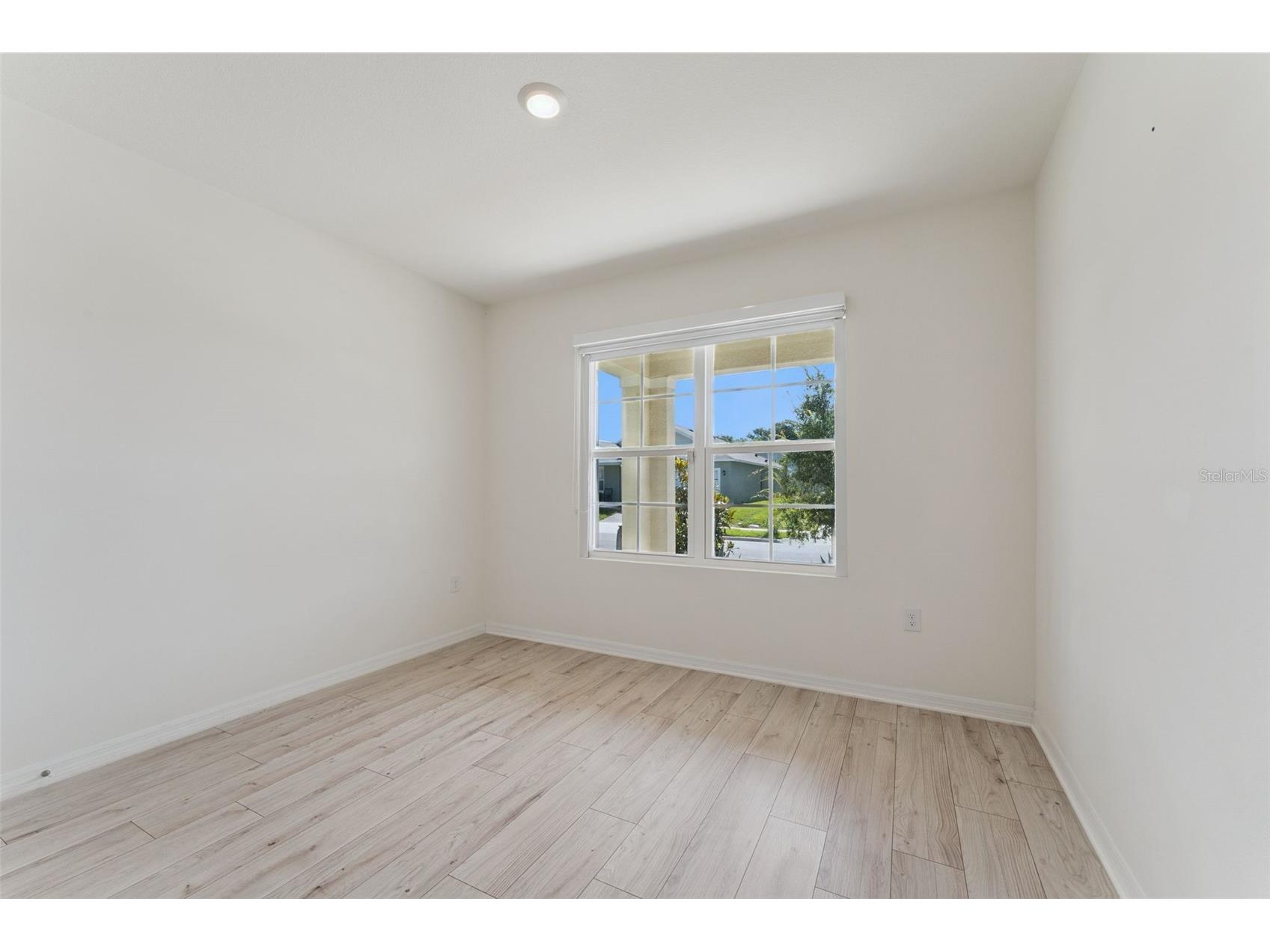 5476 Hunter Jumper Lane Apopka FL 32712 O6418945 image27