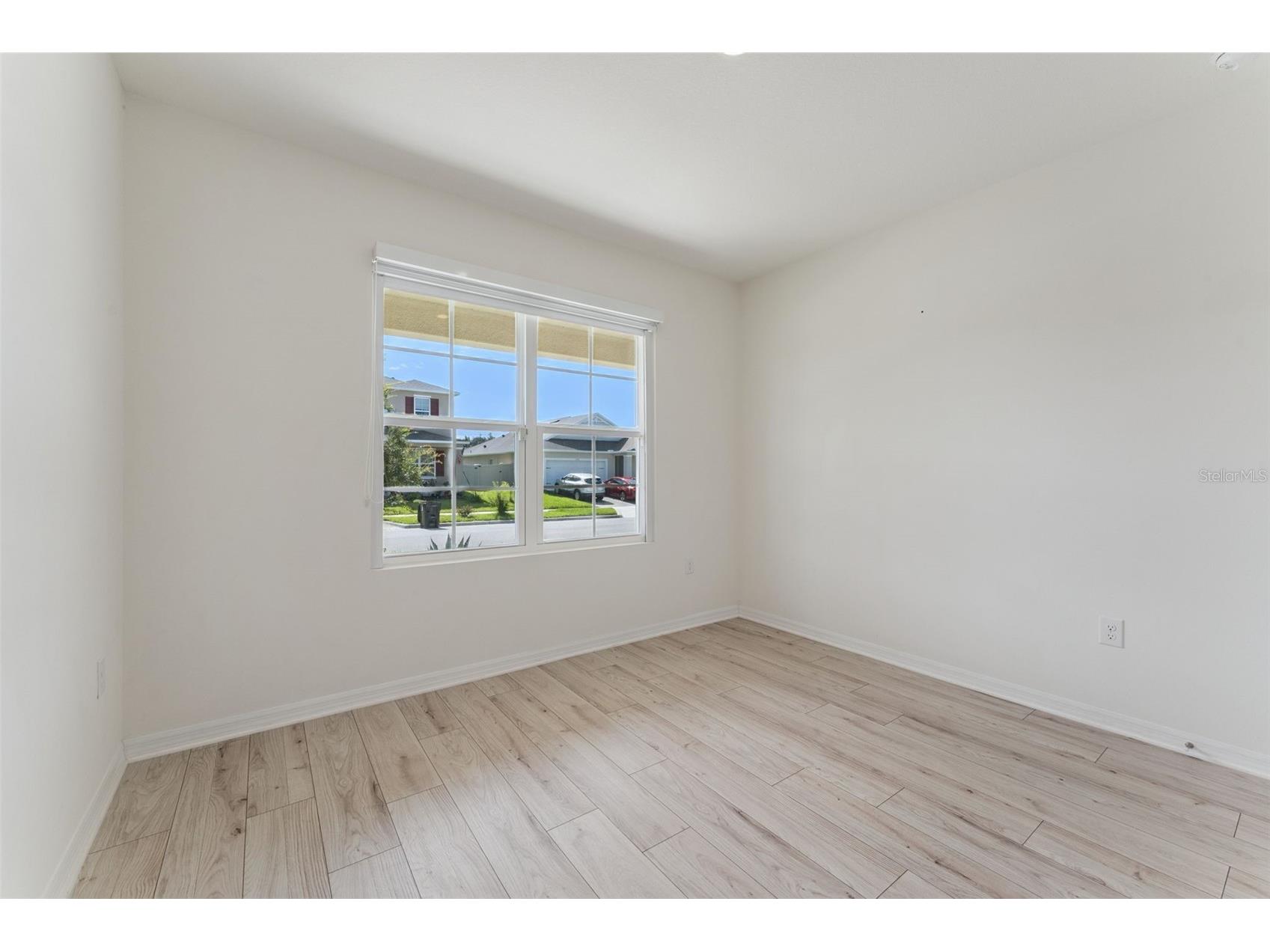 5476 Hunter Jumper Lane Apopka FL 32712 O6418945 image28