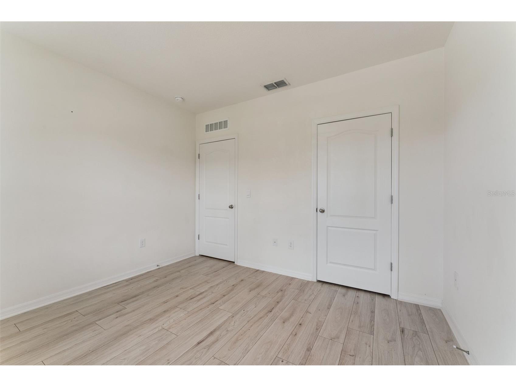 5476 Hunter Jumper Lane Apopka FL 32712 O6418945 image29