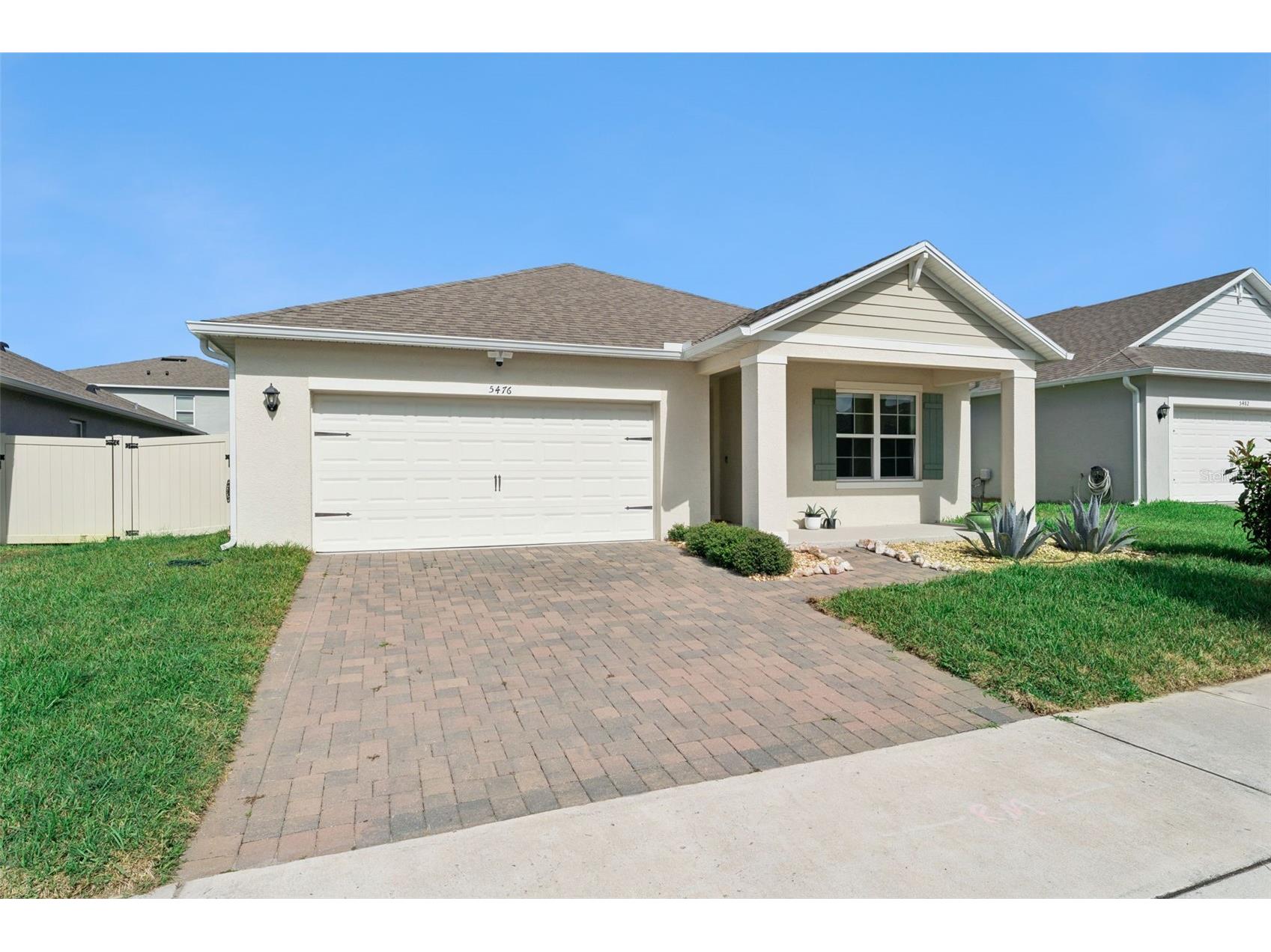 5476 Hunter Jumper Lane Apopka FL 32712 O6418945 image3