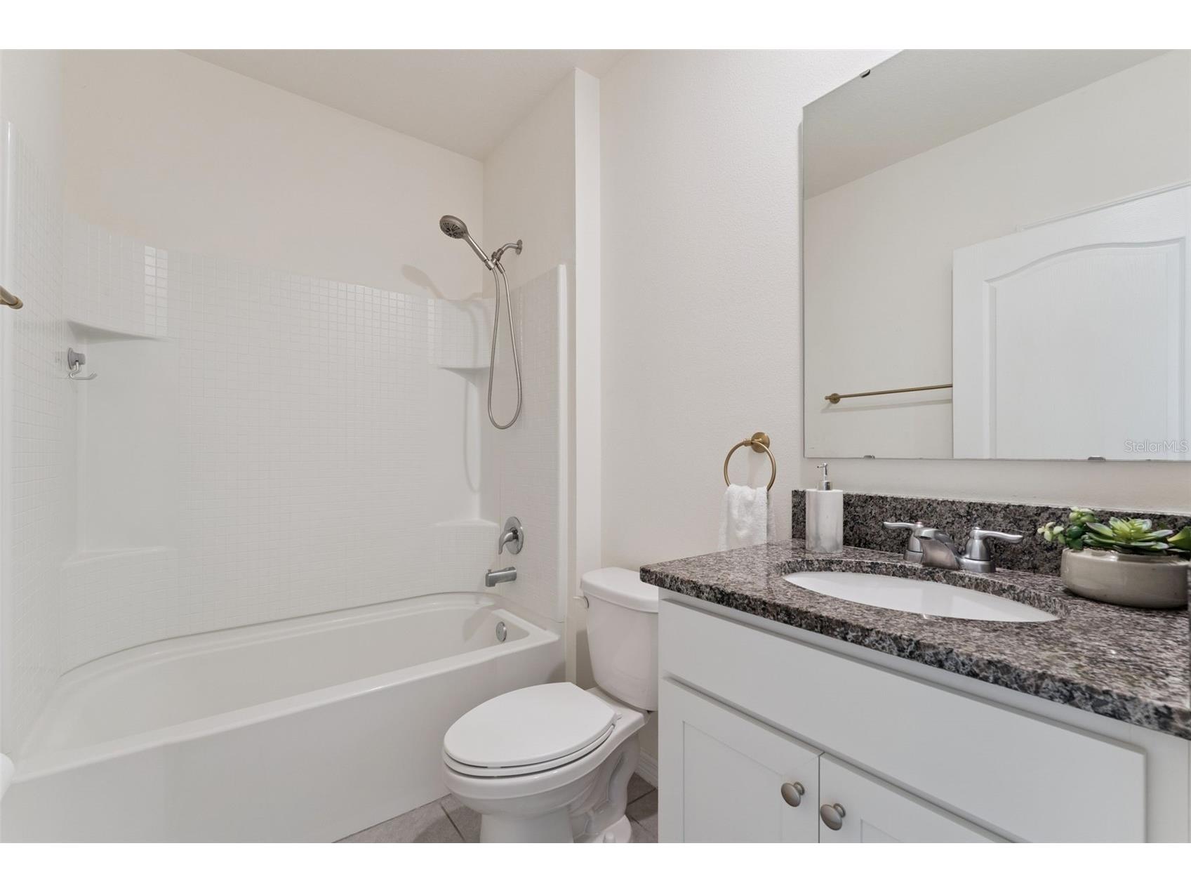 5476 Hunter Jumper Lane Apopka FL 32712 O6418945 image30
