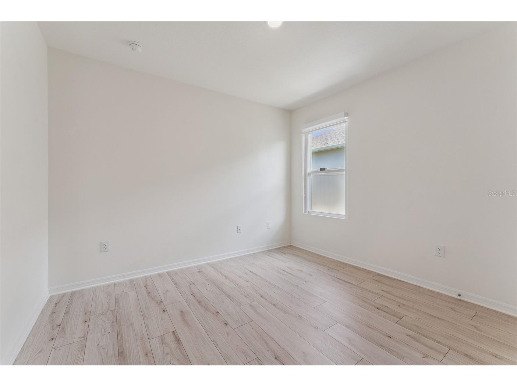 5476 Hunter Jumper Lane Apopka FL 32712 O6418945 image32