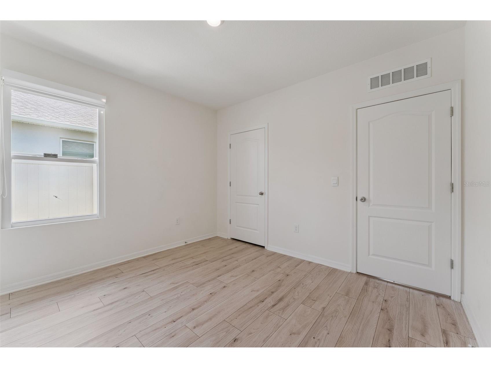 5476 Hunter Jumper Lane Apopka FL 32712 O6418945 image33