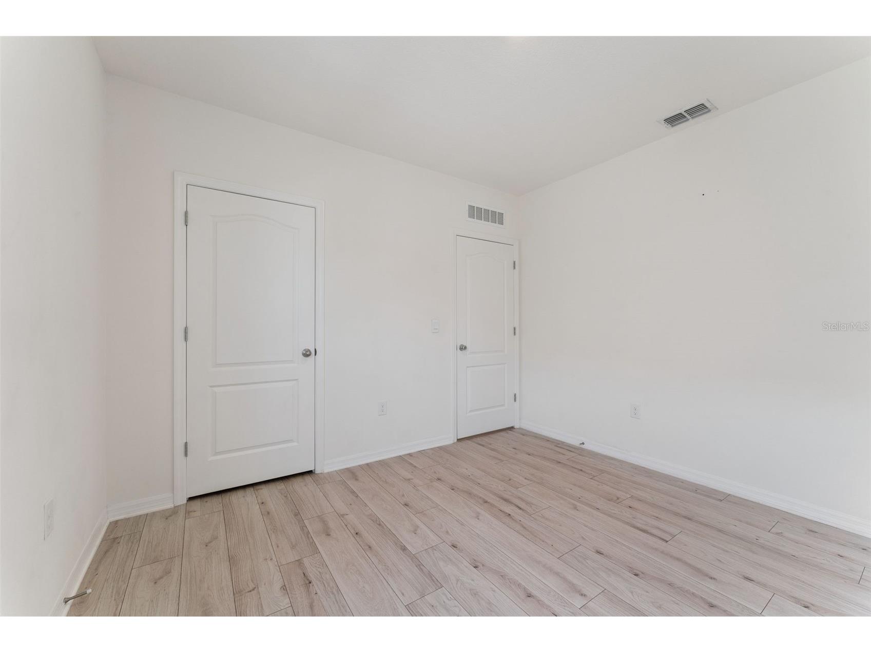 5476 Hunter Jumper Lane Apopka FL 32712 O6418945 image34