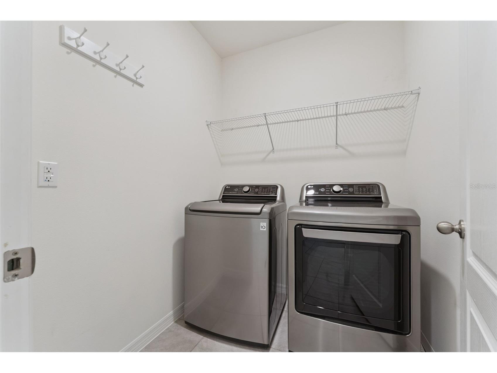 5476 Hunter Jumper Lane Apopka FL 32712 O6418945 image35