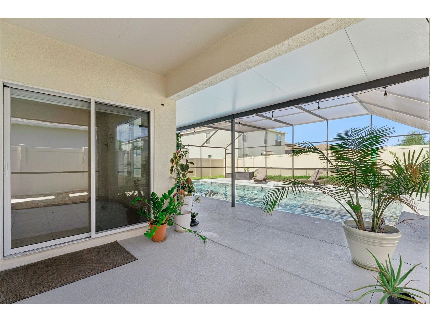 5476 Hunter Jumper Lane Apopka FL 32712 O6418945 image38