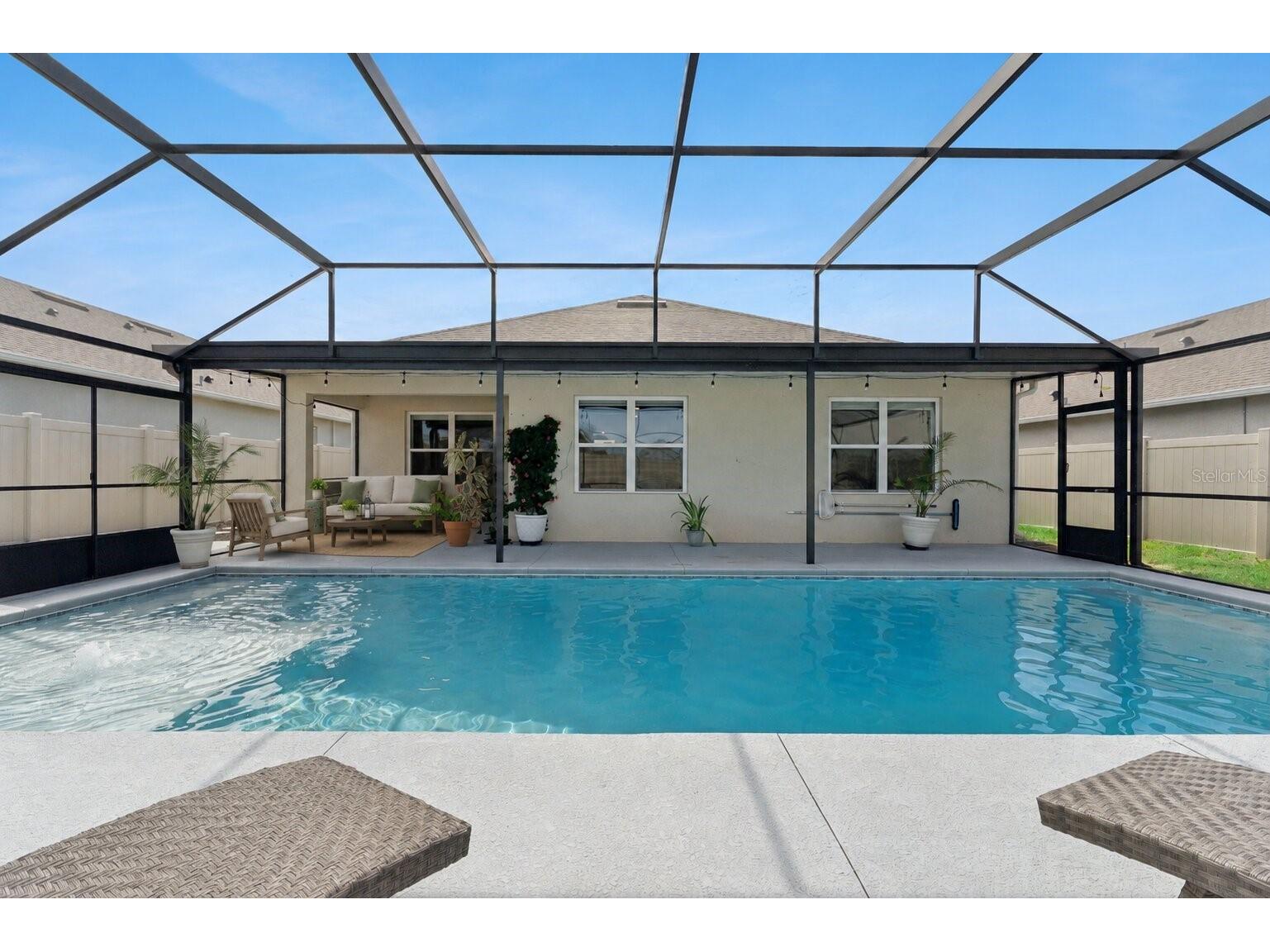 5476 Hunter Jumper Lane Apopka FL 32712 O6418945 image39