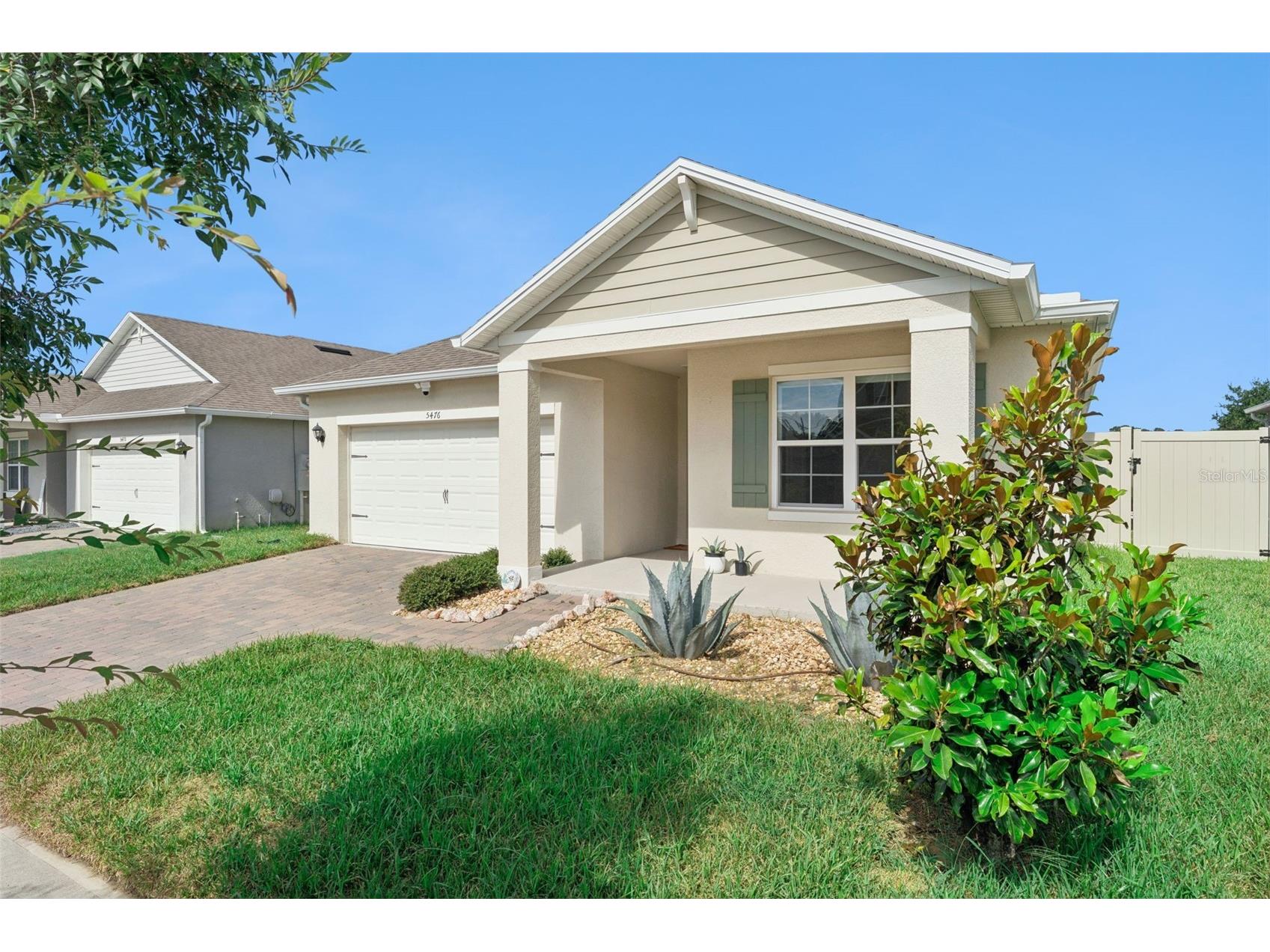 5476 Hunter Jumper Lane Apopka FL 32712 O6418945 image4