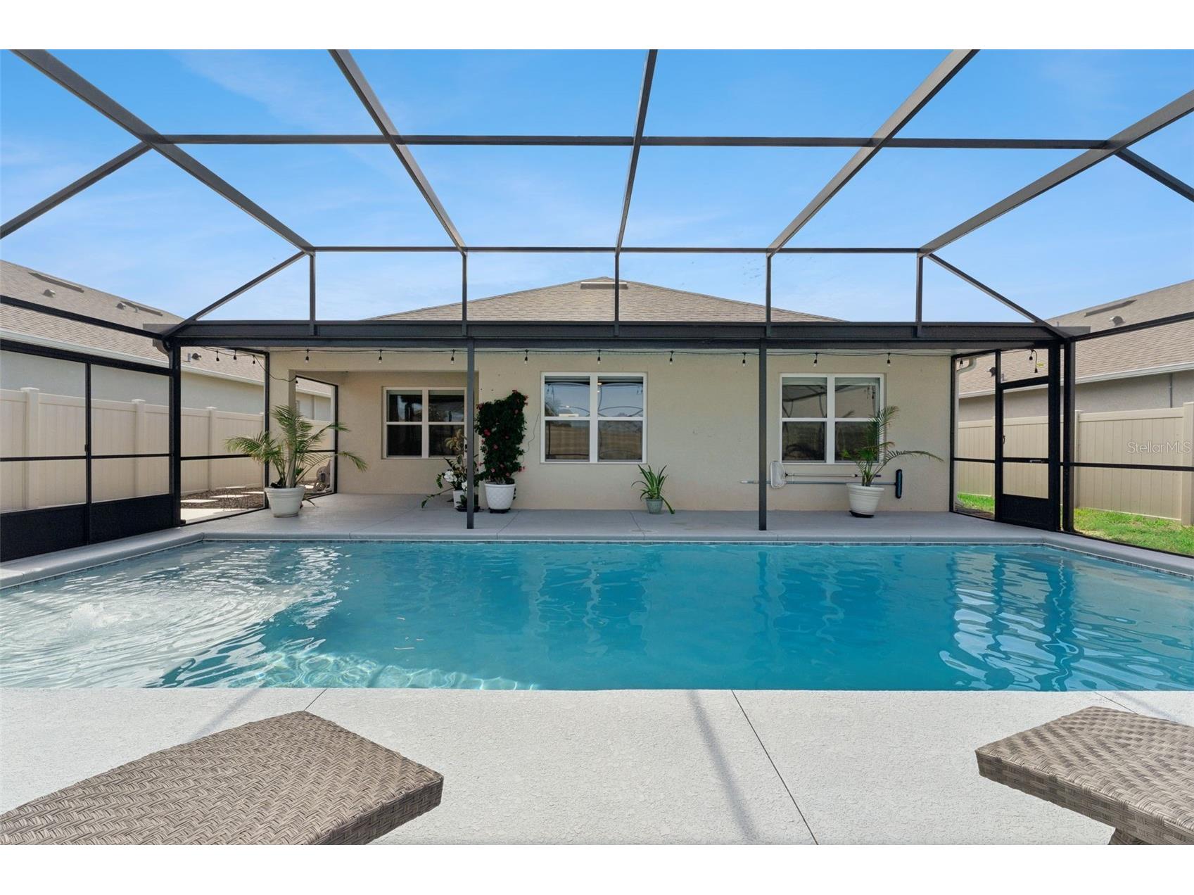5476 Hunter Jumper Lane Apopka FL 32712 O6418945 image40