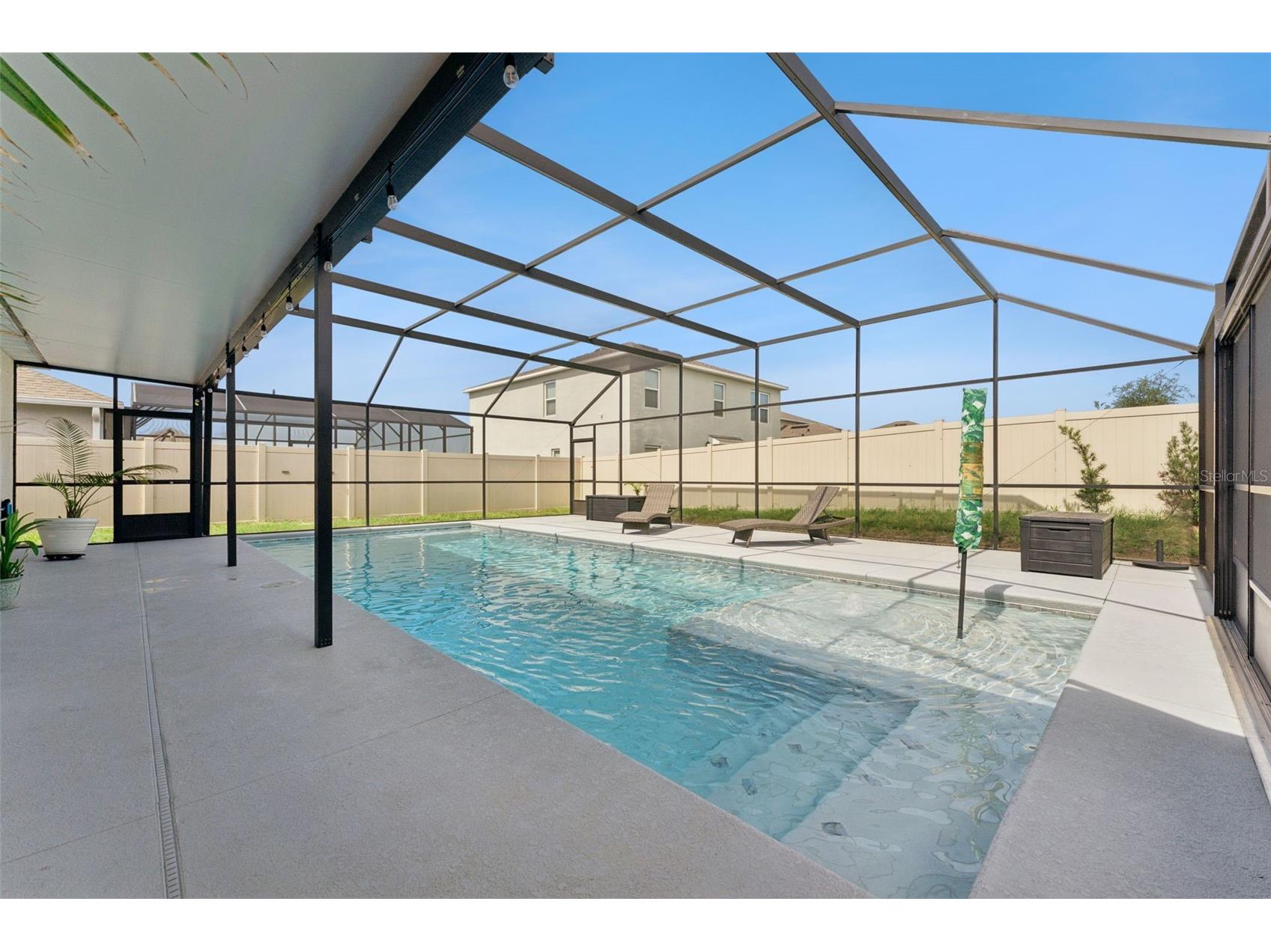 5476 Hunter Jumper Lane Apopka FL 32712 O6418945 image41