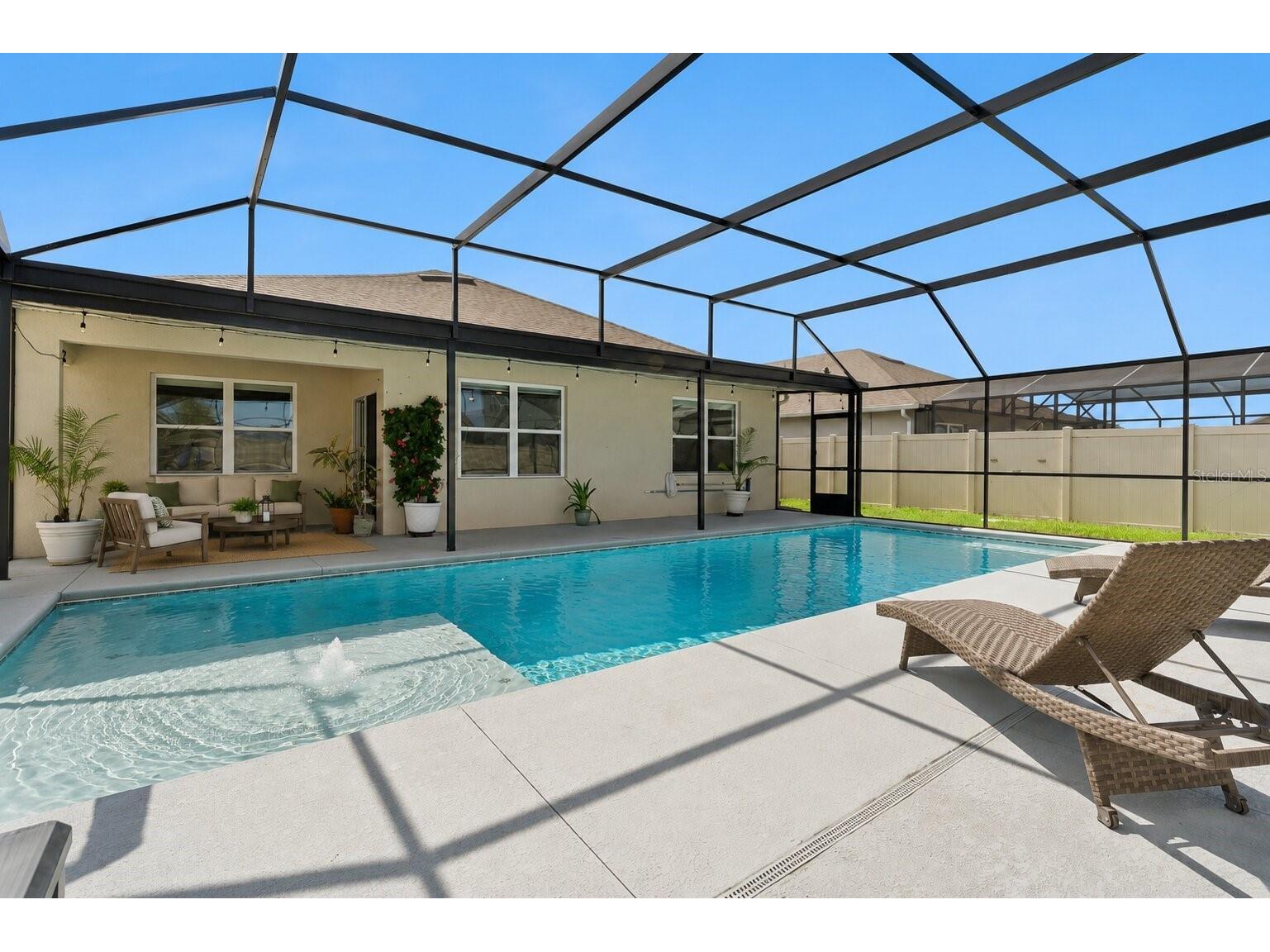 5476 Hunter Jumper Lane Apopka FL 32712 O6418945 image42