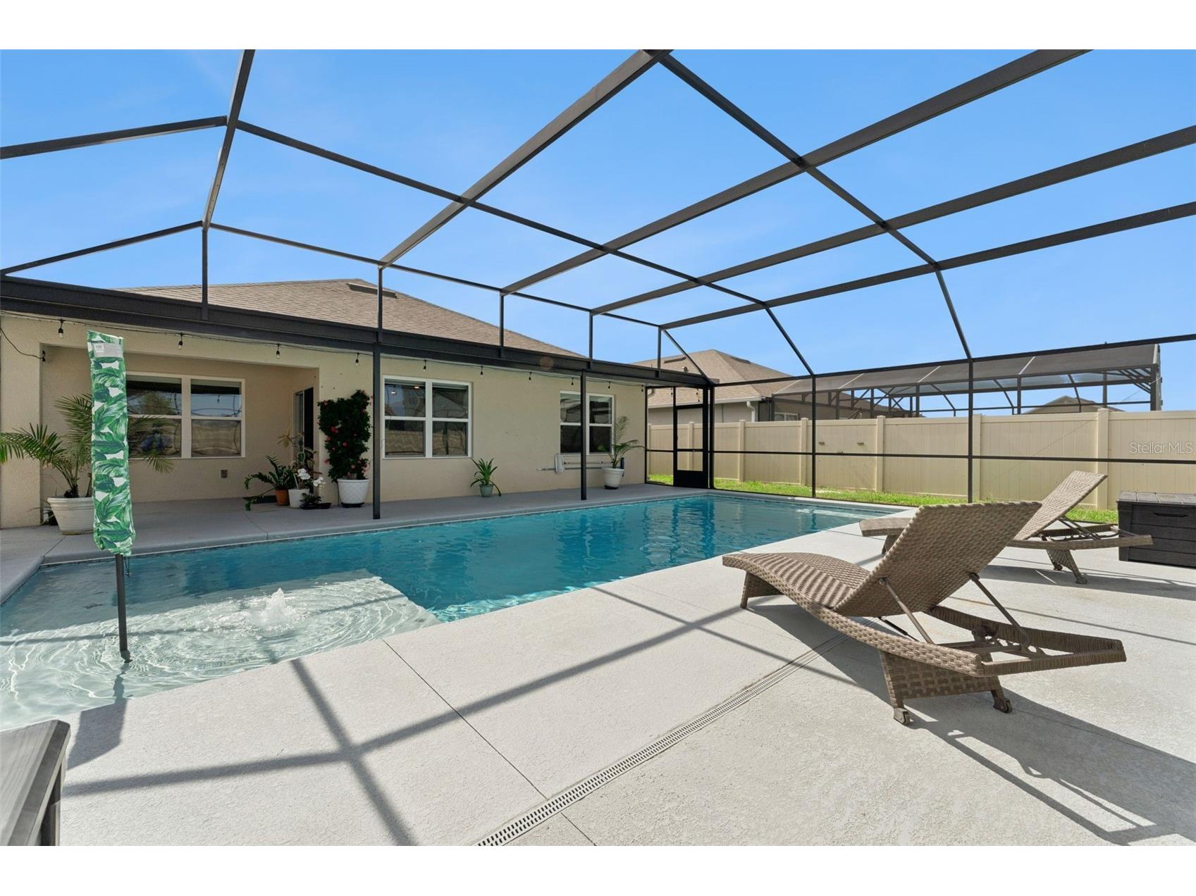 5476 Hunter Jumper Lane Apopka FL 32712 O6418945 image43