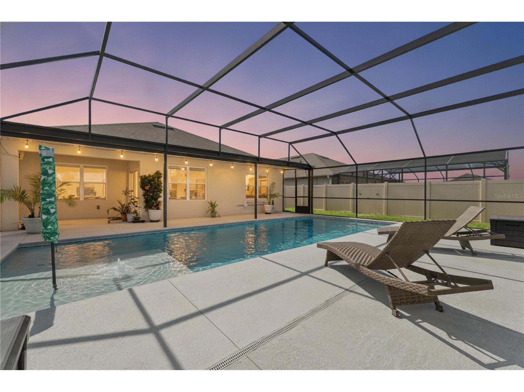 5476 Hunter Jumper Lane Apopka FL 32712 O6418945 image44