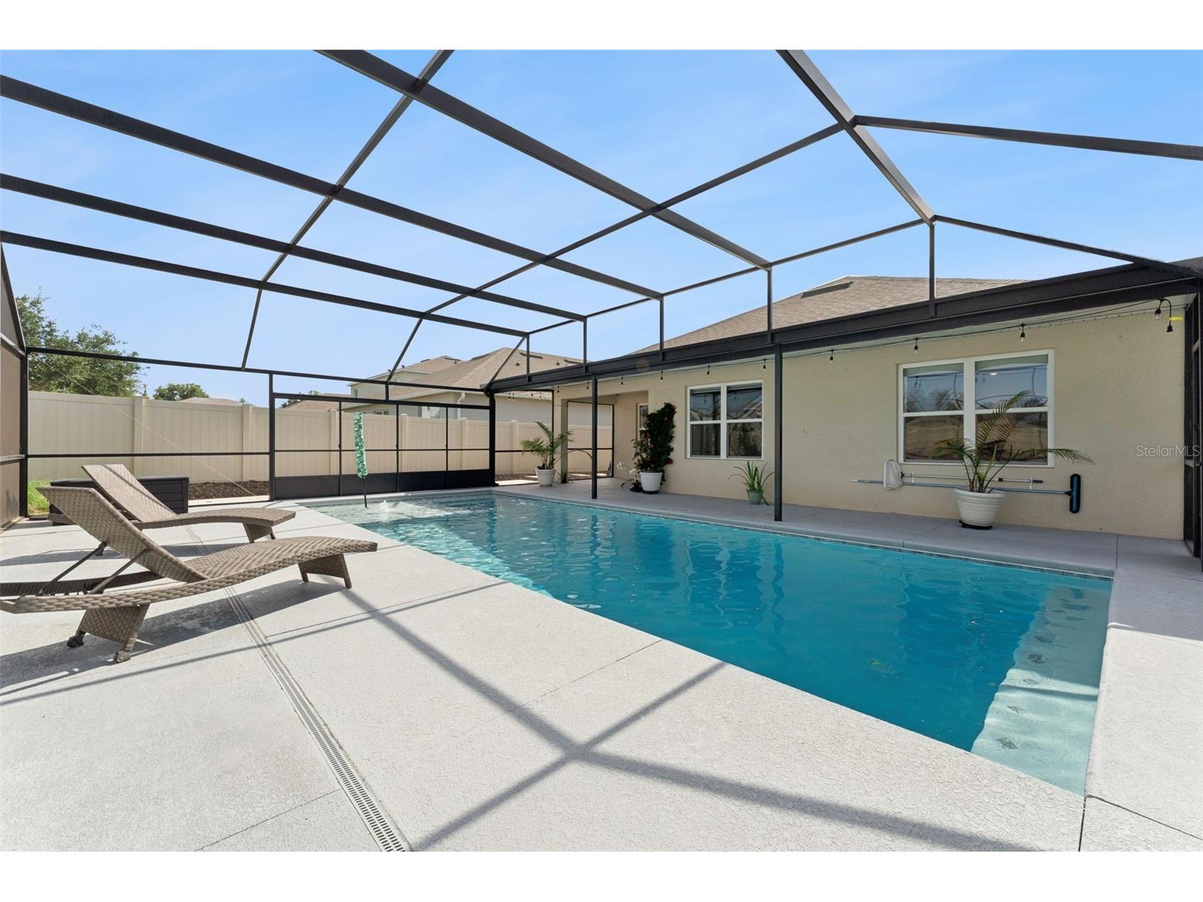 5476 Hunter Jumper Lane Apopka FL 32712 O6418945 image45