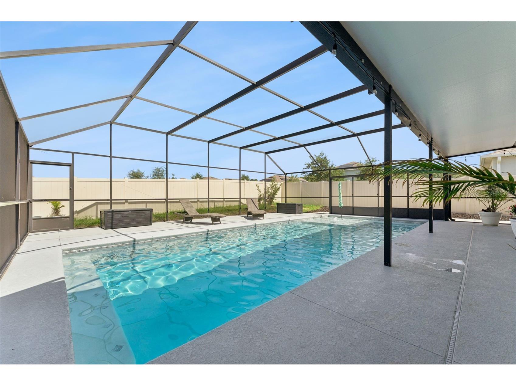 5476 Hunter Jumper Lane Apopka FL 32712 O6418945 image46