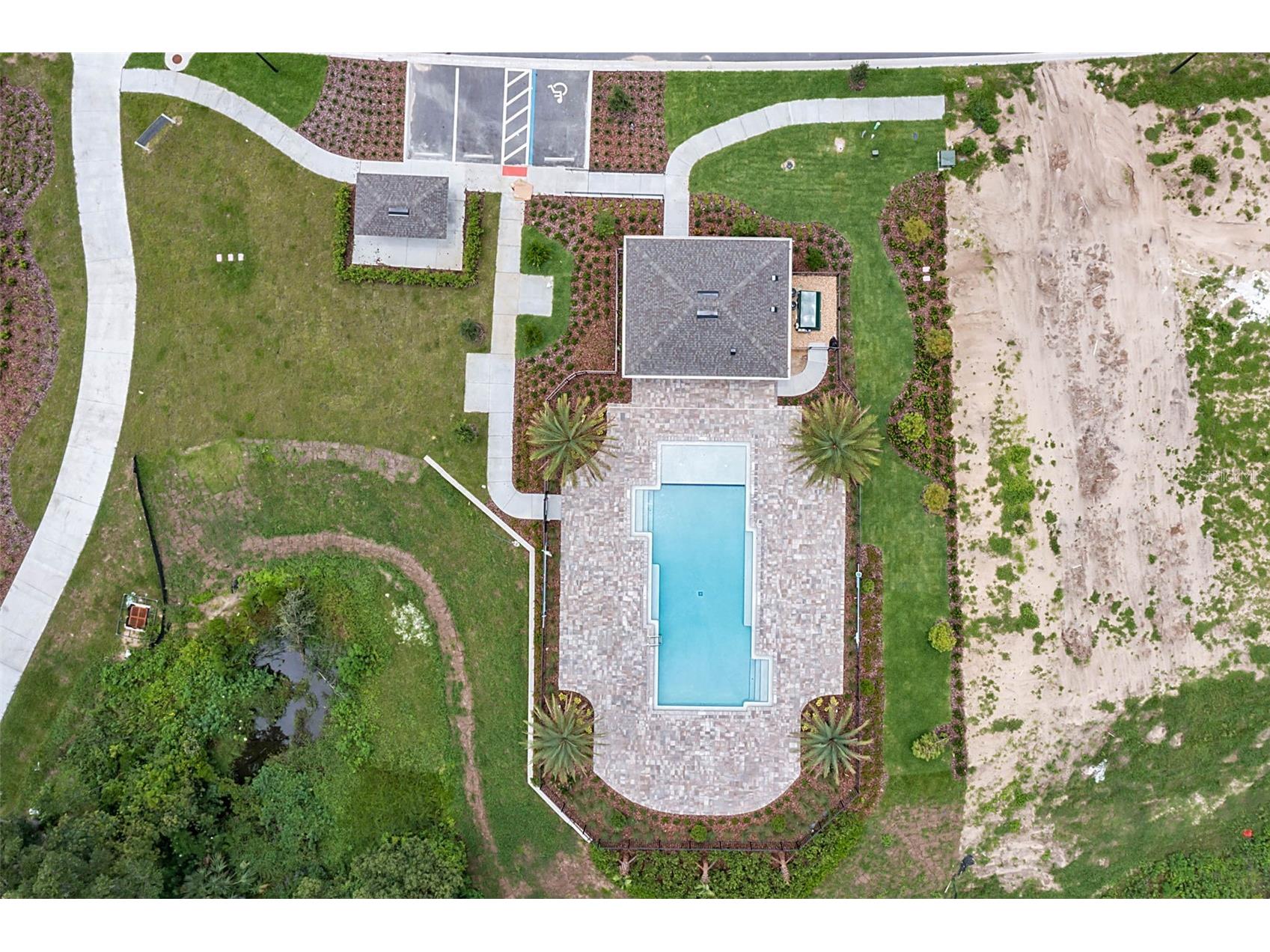 5476 Hunter Jumper Lane Apopka FL 32712 O6418945 image49