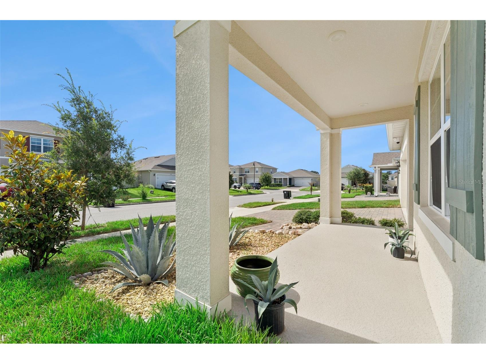 5476 Hunter Jumper Lane Apopka FL 32712 O6418945 image5