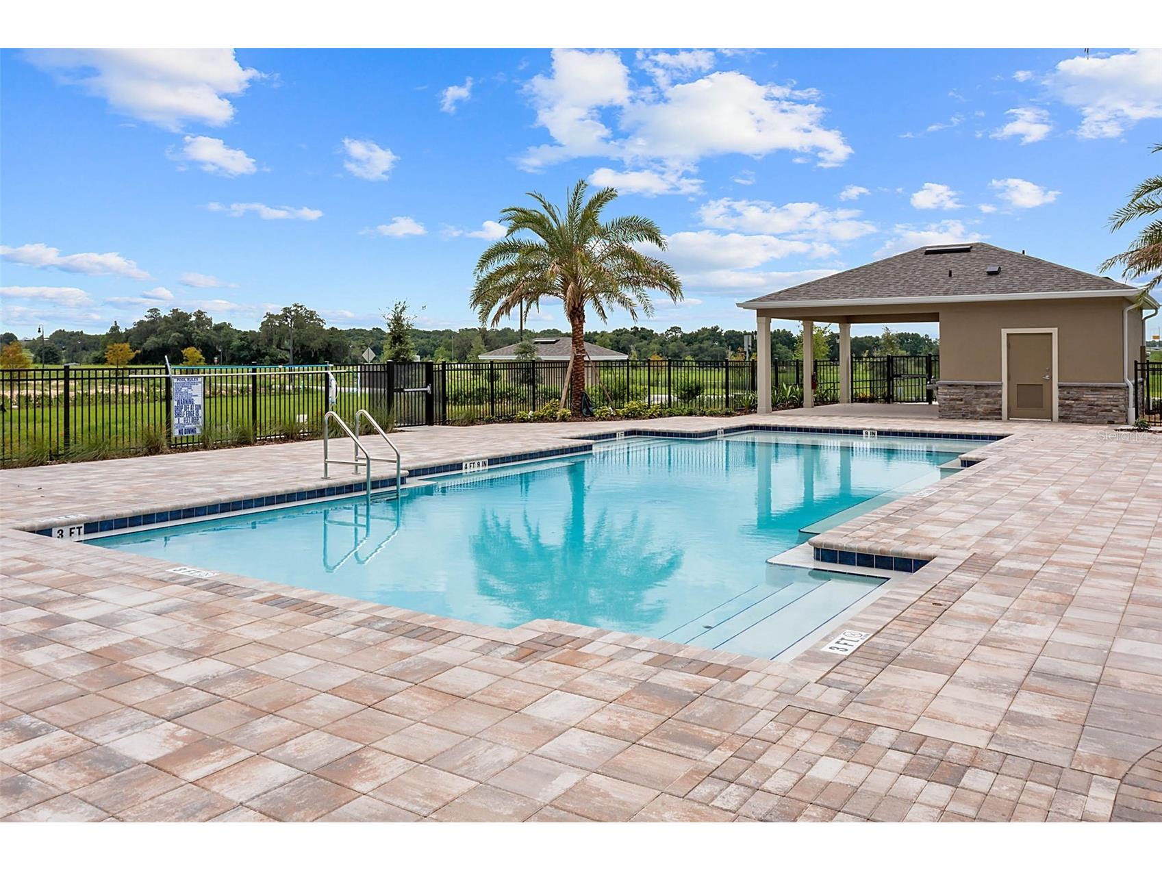 5476 Hunter Jumper Lane Apopka FL 32712 O6418945 image51