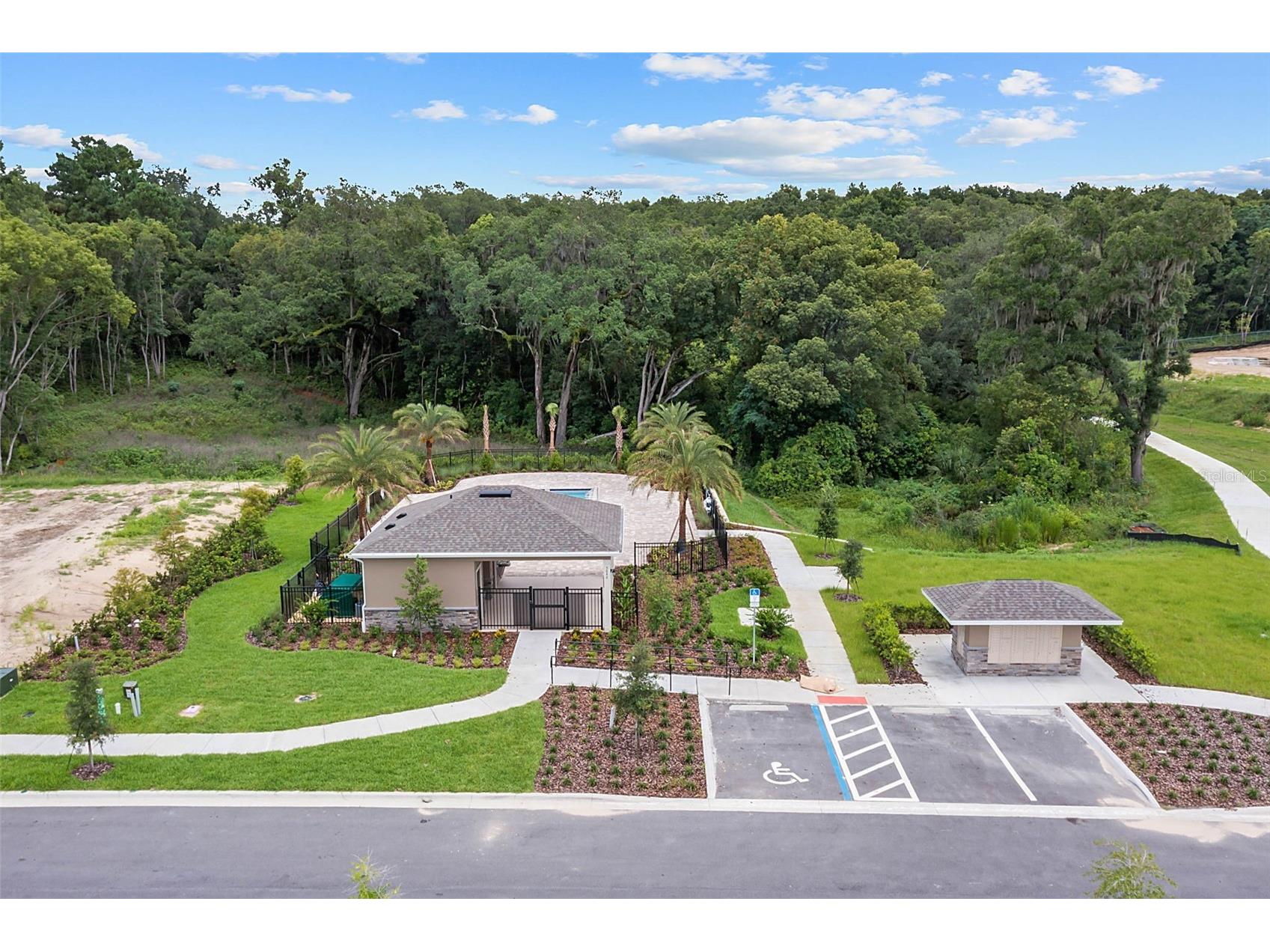 5476 Hunter Jumper Lane Apopka FL 32712 O6418945 image52