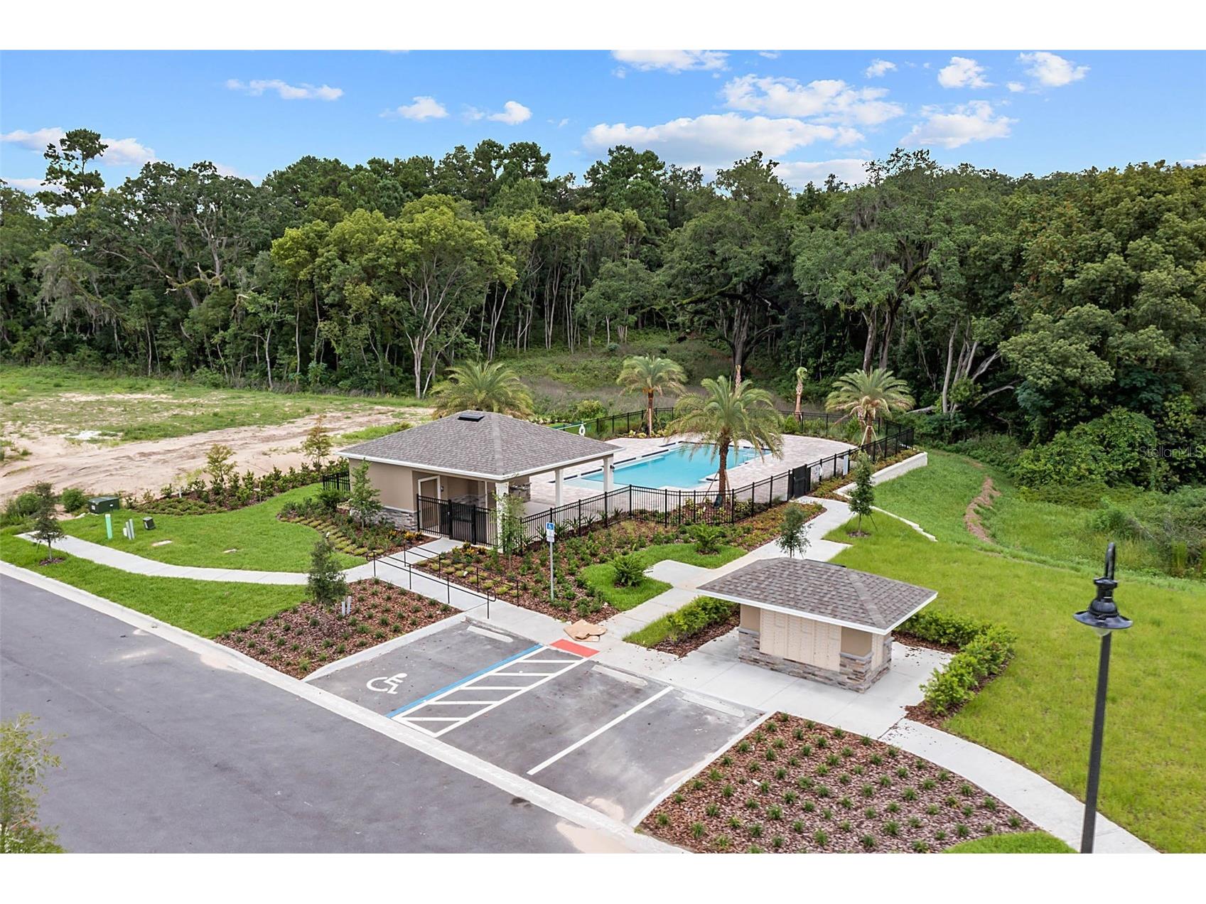 5476 Hunter Jumper Lane Apopka FL 32712 O6418945 image53