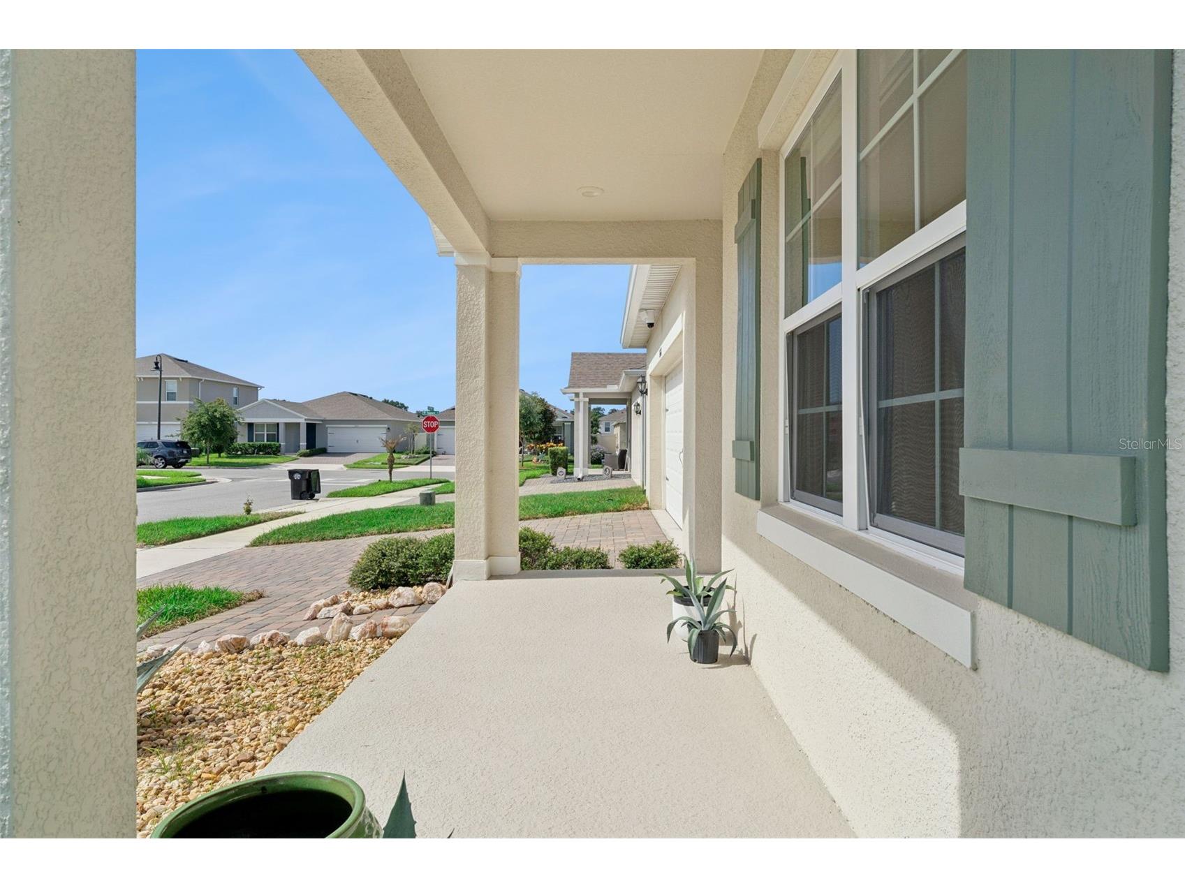 5476 Hunter Jumper Lane Apopka FL 32712 O6418945 image6