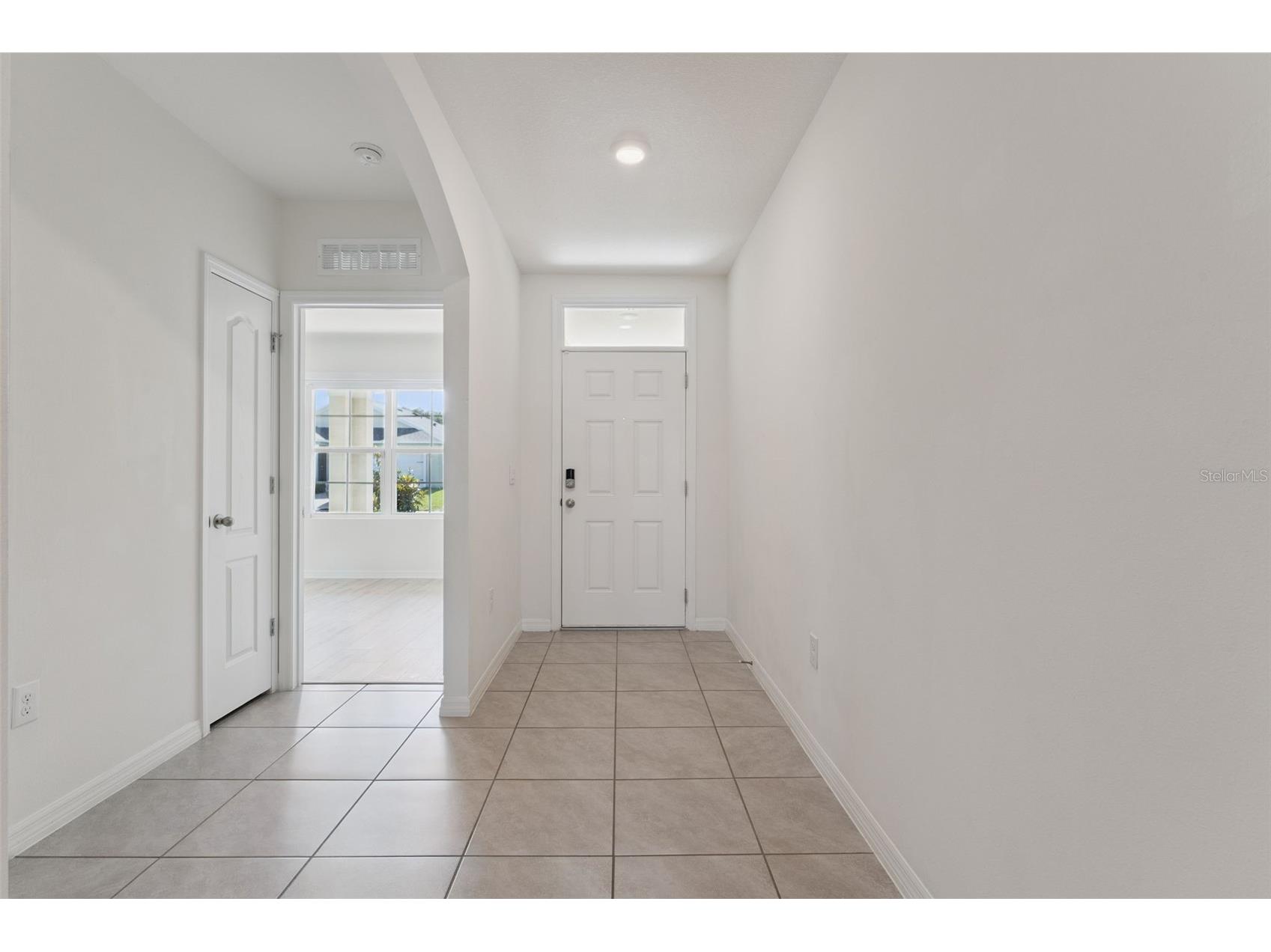 5476 Hunter Jumper Lane Apopka FL 32712 O6418945 image7