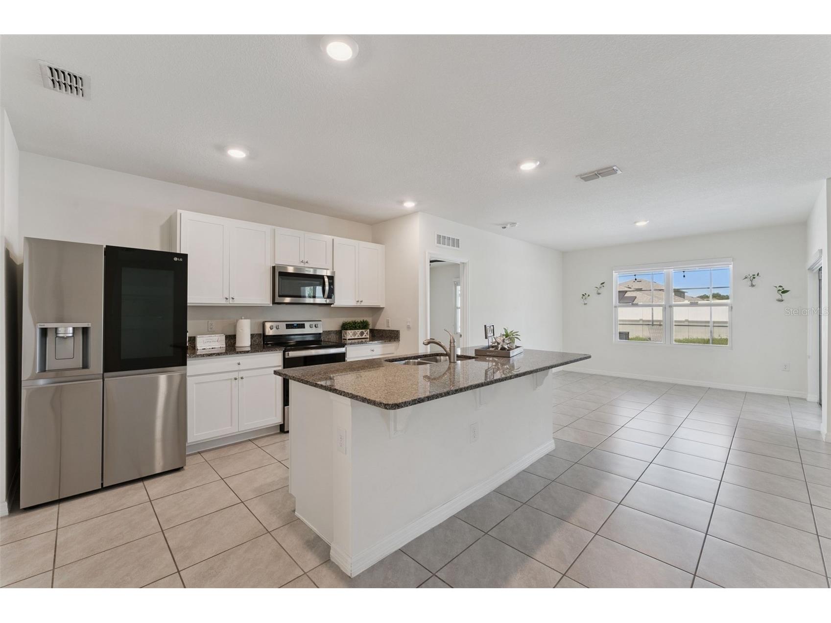 5476 Hunter Jumper Lane Apopka FL 32712 O6418945 image8