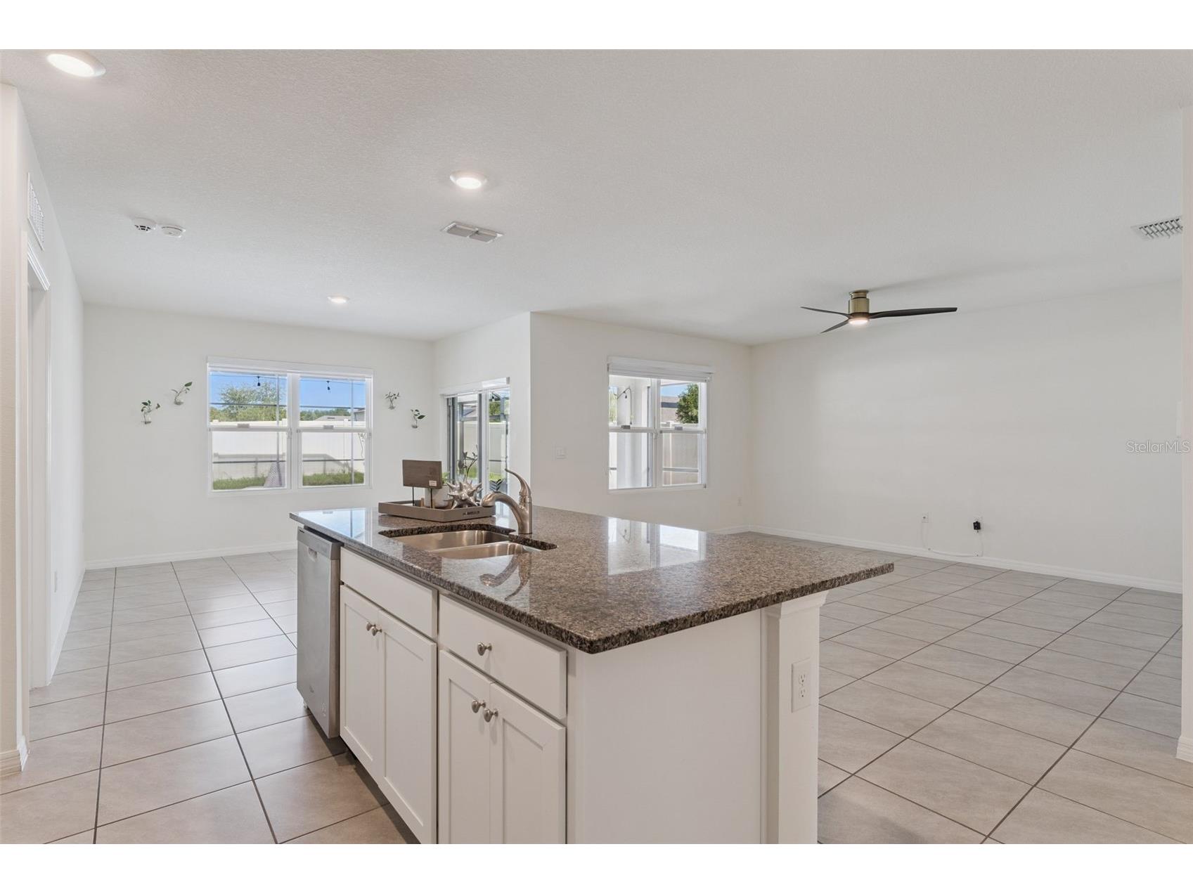 5476 Hunter Jumper Lane Apopka FL 32712 O6418945 image9
