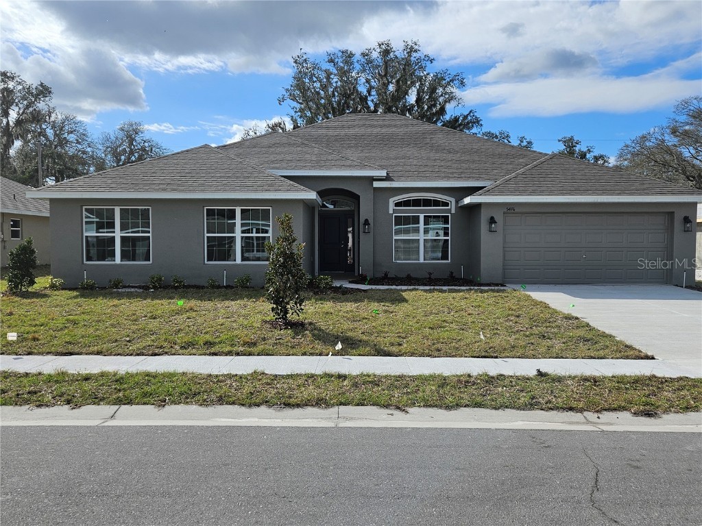5476 Knights Landing Drive Lakeland FL 33810 L4938835 image1
