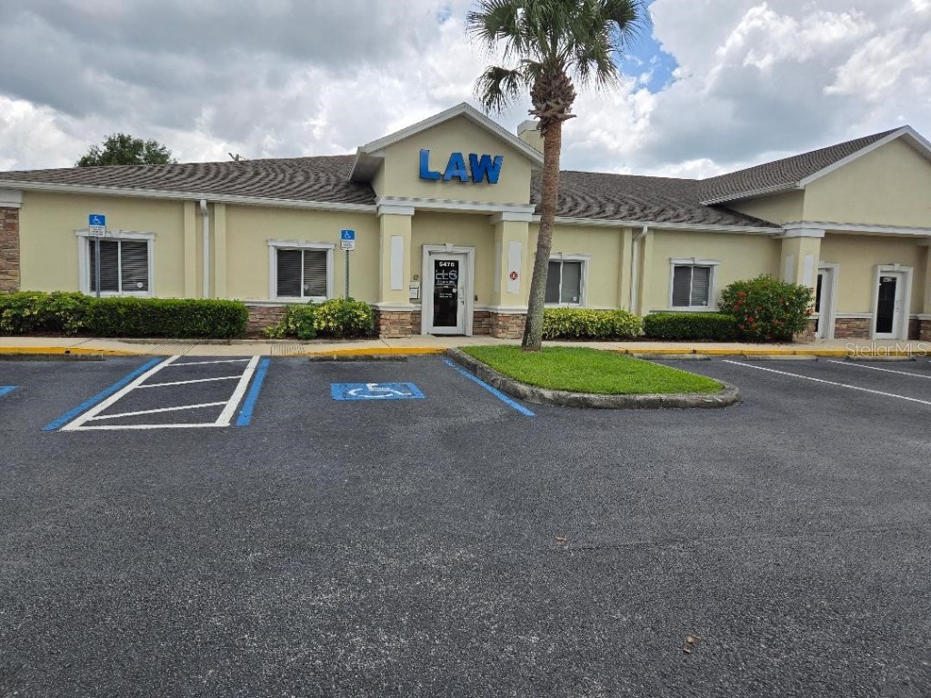 5476 Lithia Pinecrest Road Lithia FL 33547 TB8396553 image1