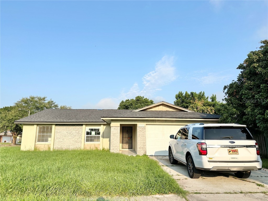 5476 Nokomis Circle Orlando FL 32839 O6232962 image1