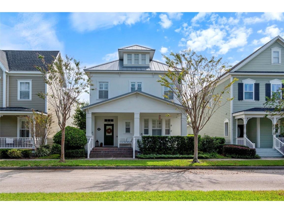 5476 Penway Drive Orlando FL 32814 O6344561 image1
