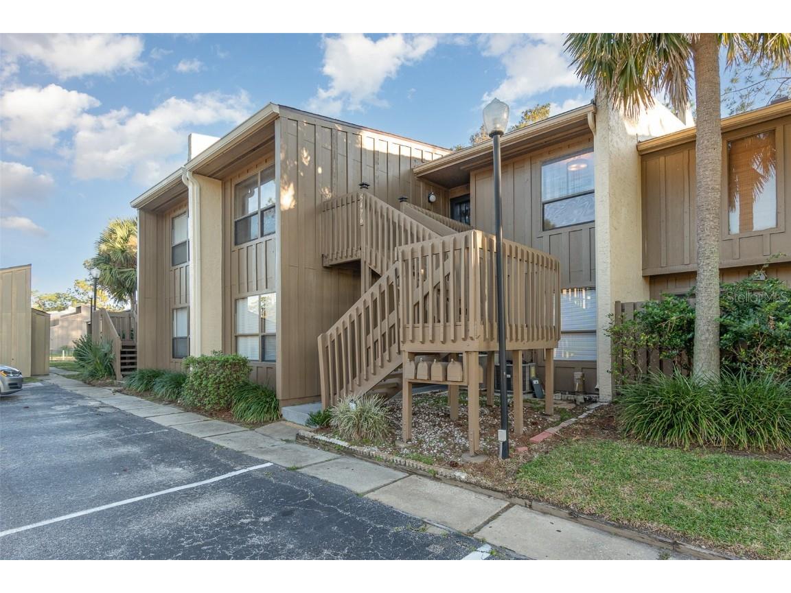5476 Pine Creek Drive #2008 Orlando FL 32811 O6256794 image1