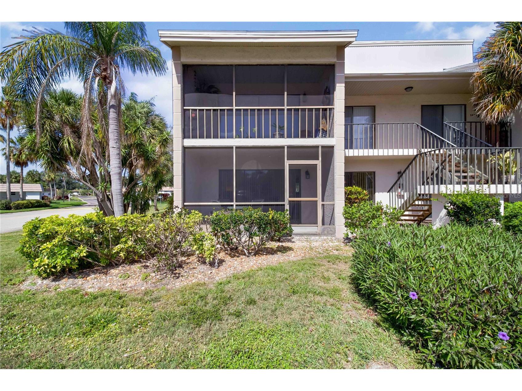 5476 Swift Road #19 Sarasota FL 34231 A4689984 image1
