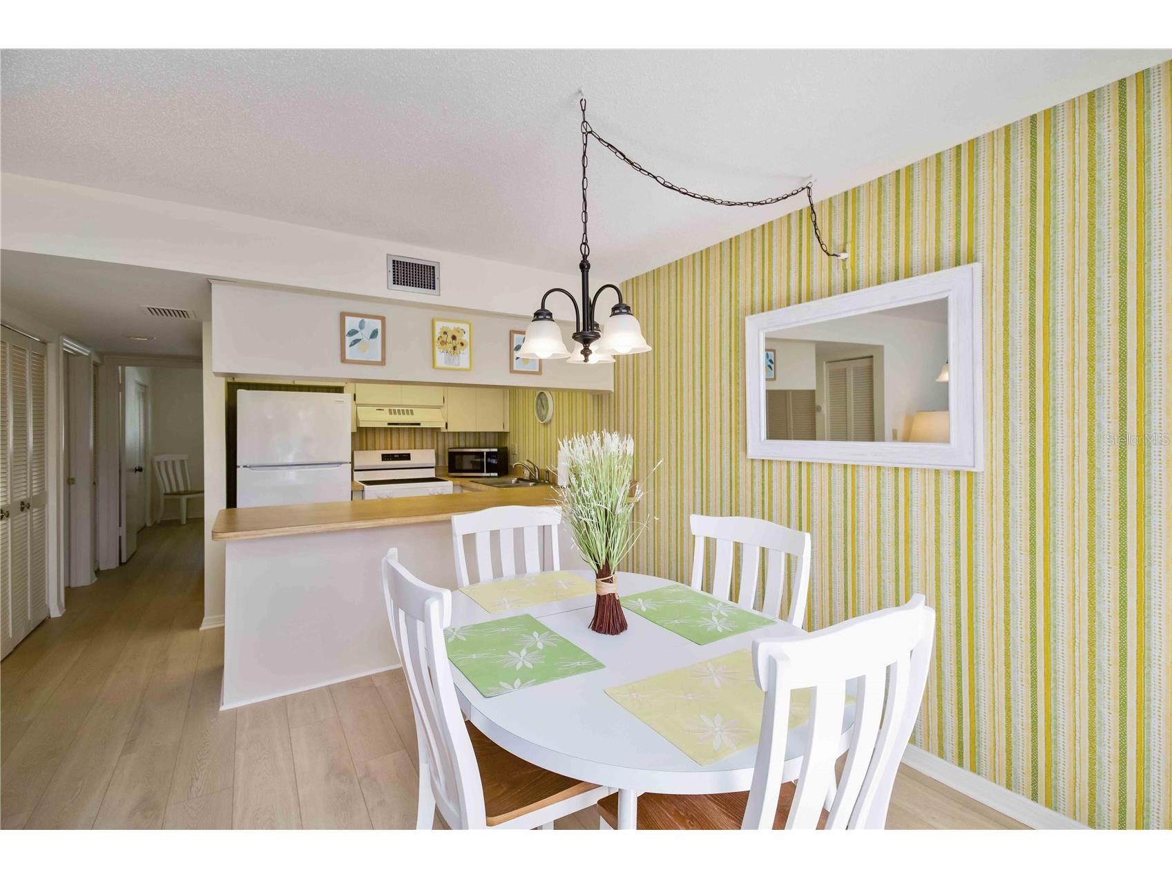 5476 Swift Road #19 Sarasota FL 34231 A4689984 image10
