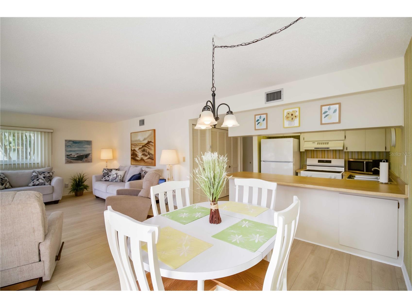 5476 Swift Road #19 Sarasota FL 34231 A4689984 image11