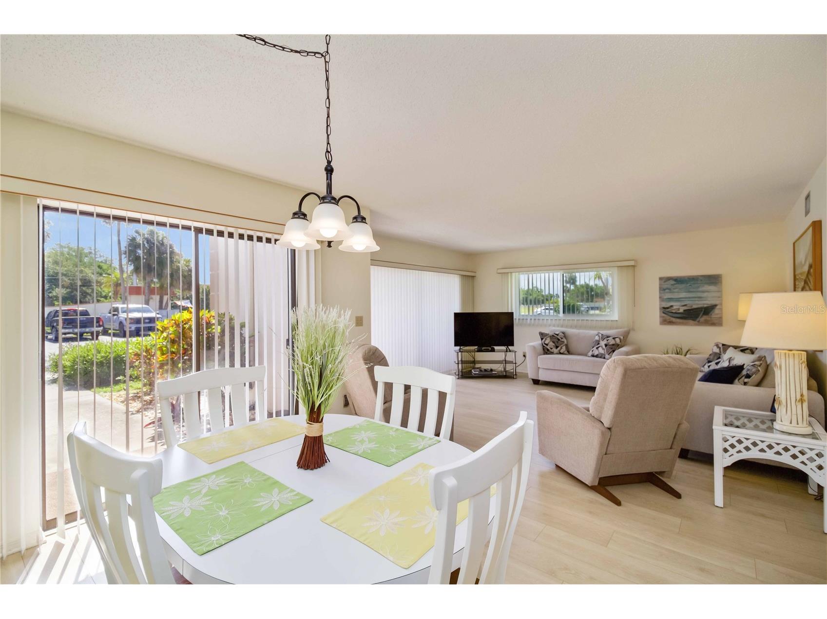 5476 Swift Road #19 Sarasota FL 34231 A4689984 image12