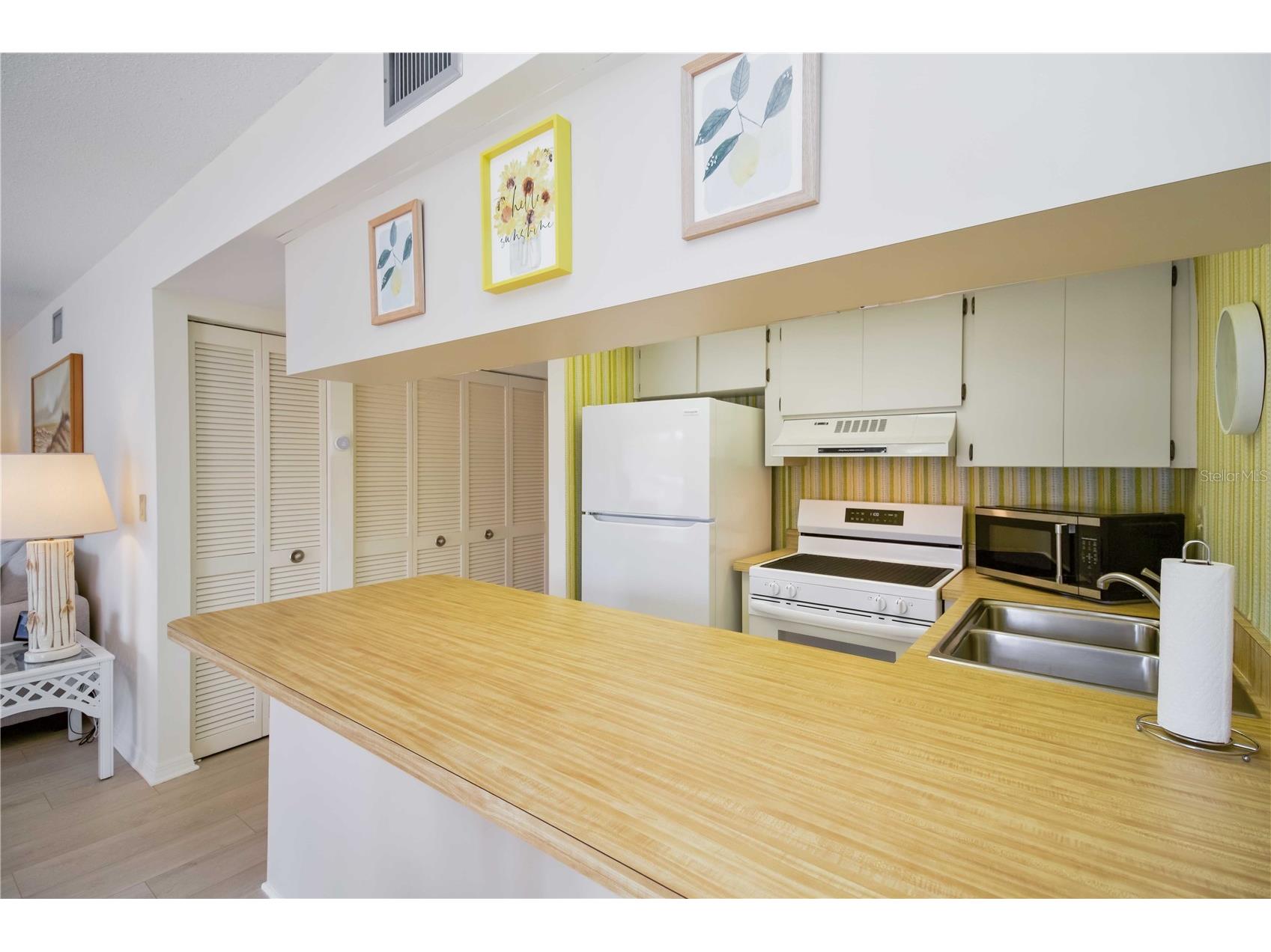 5476 Swift Road #19 Sarasota FL 34231 A4689984 image13